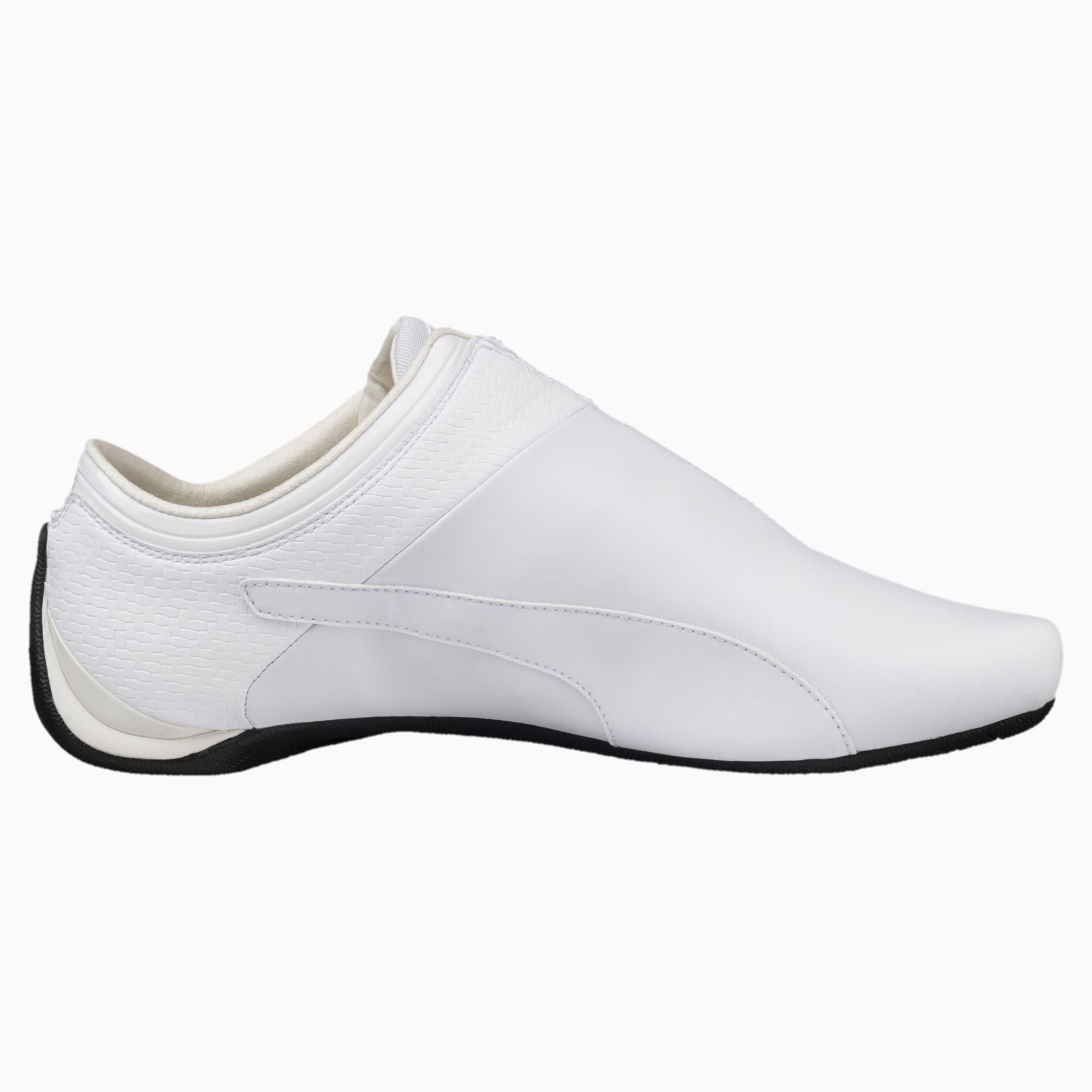 Future Cat M1 Citi Pack Men S Shoes Puma Us
