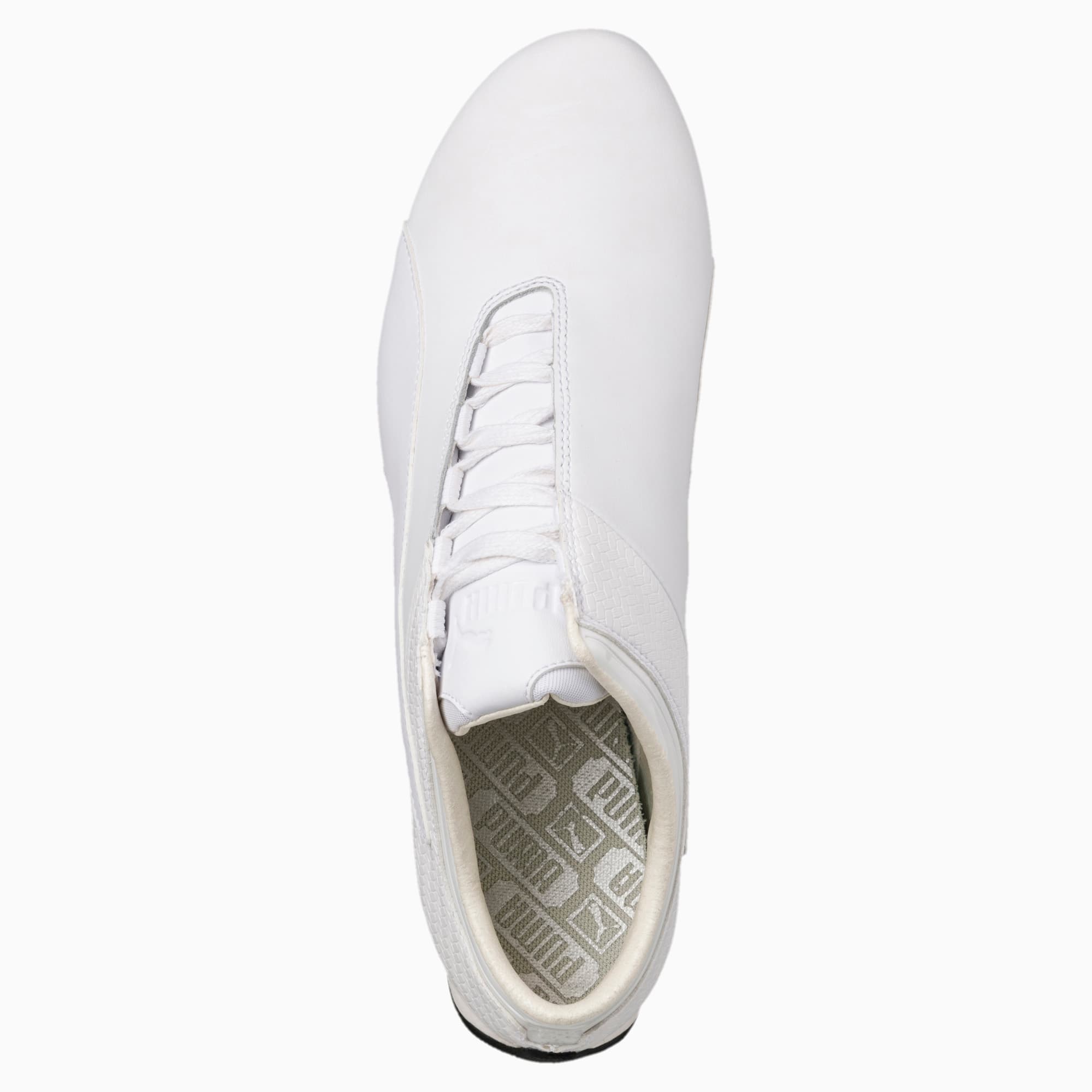 Future Cat M1 Citi Pack Men S Shoes Puma Us
