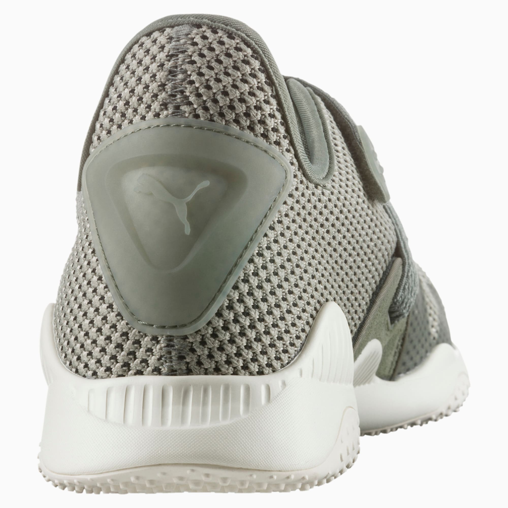 Puma evolution mostro store