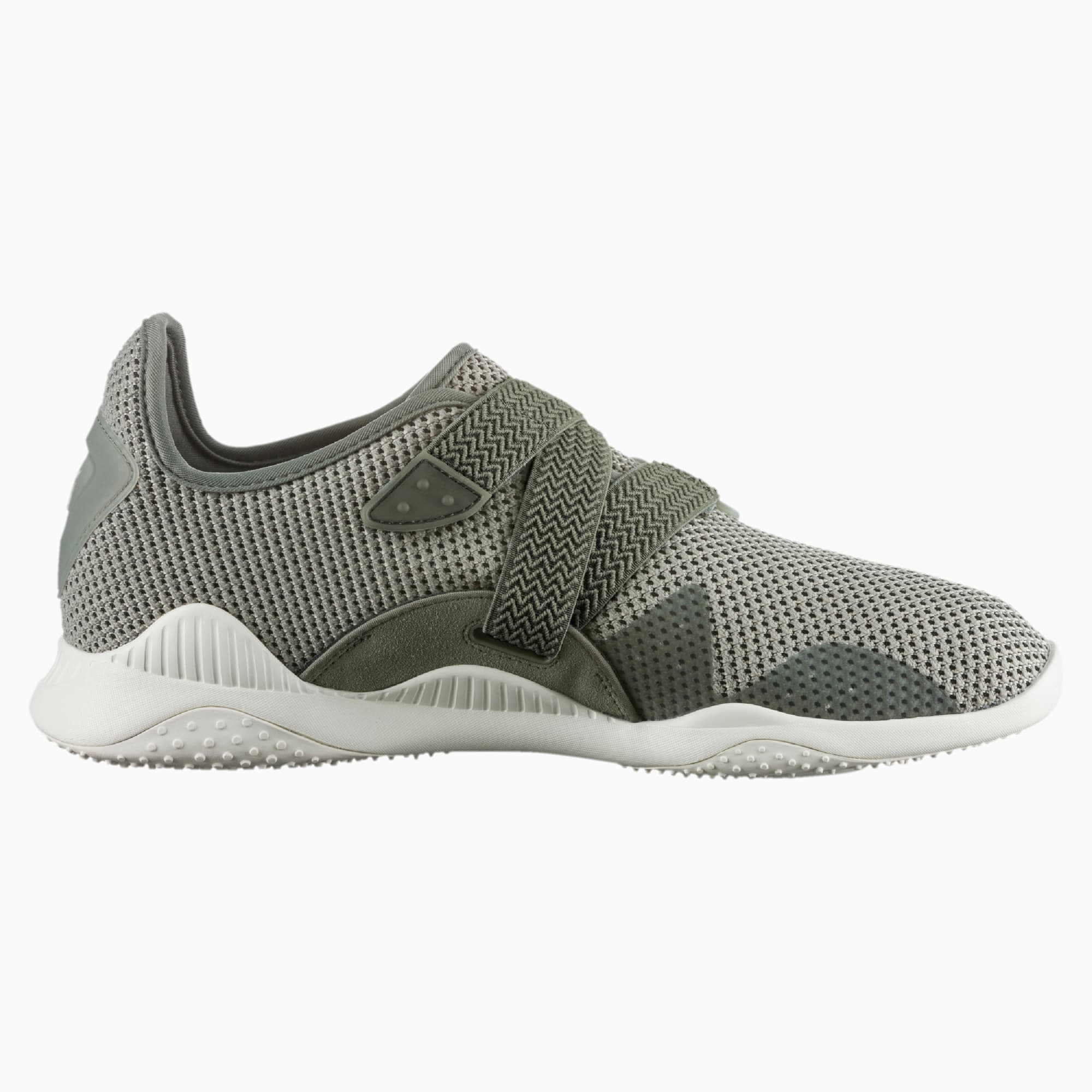 Puma hot sale evolution mostro
