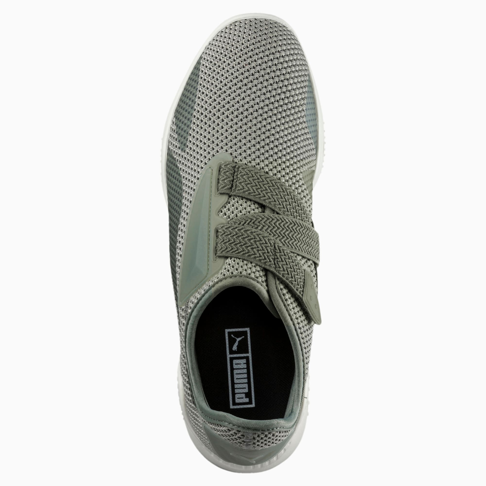 Evolution Mostro BreatheTrainers PUMA Sneakers PUMA