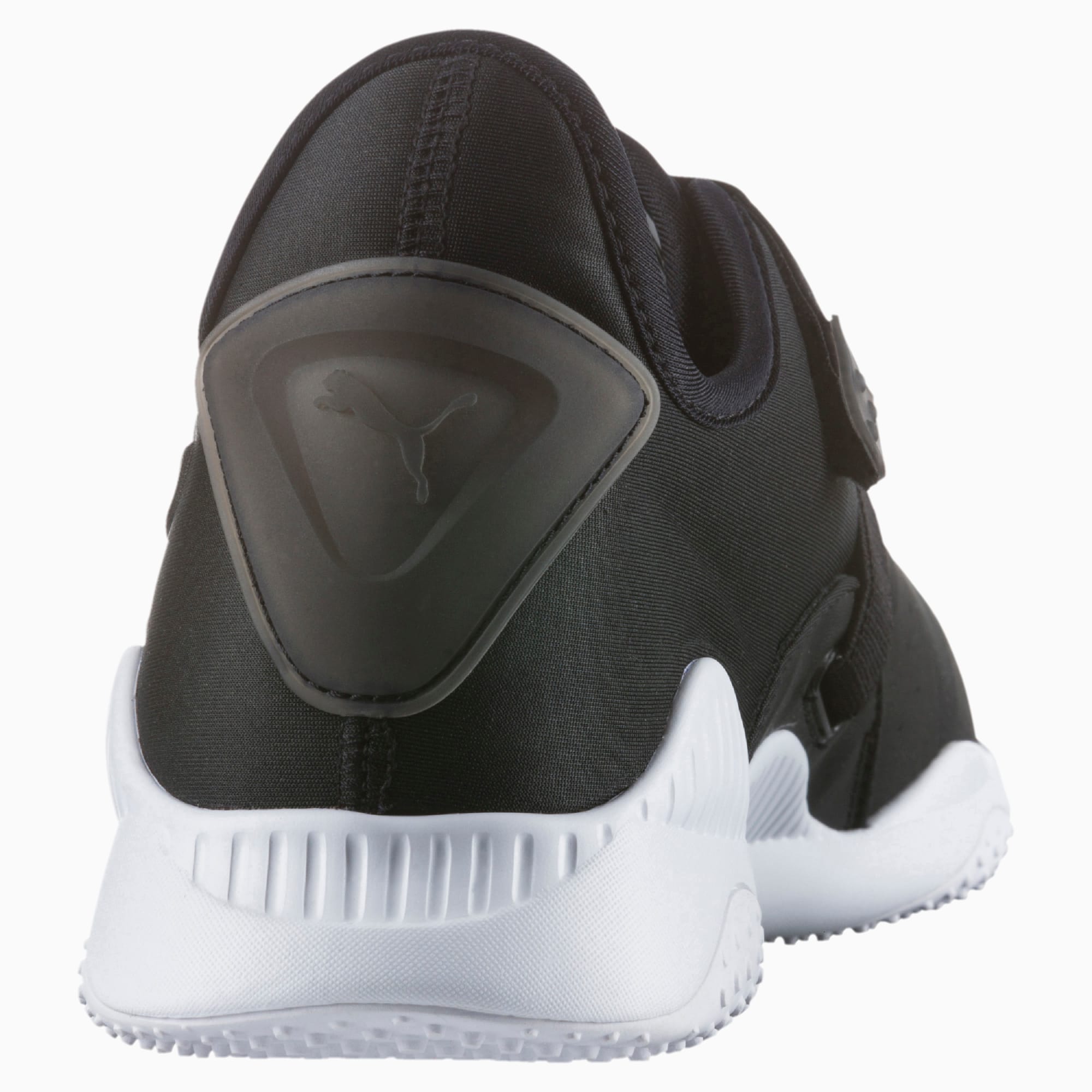 Puma mostro trainers mens new arrivals