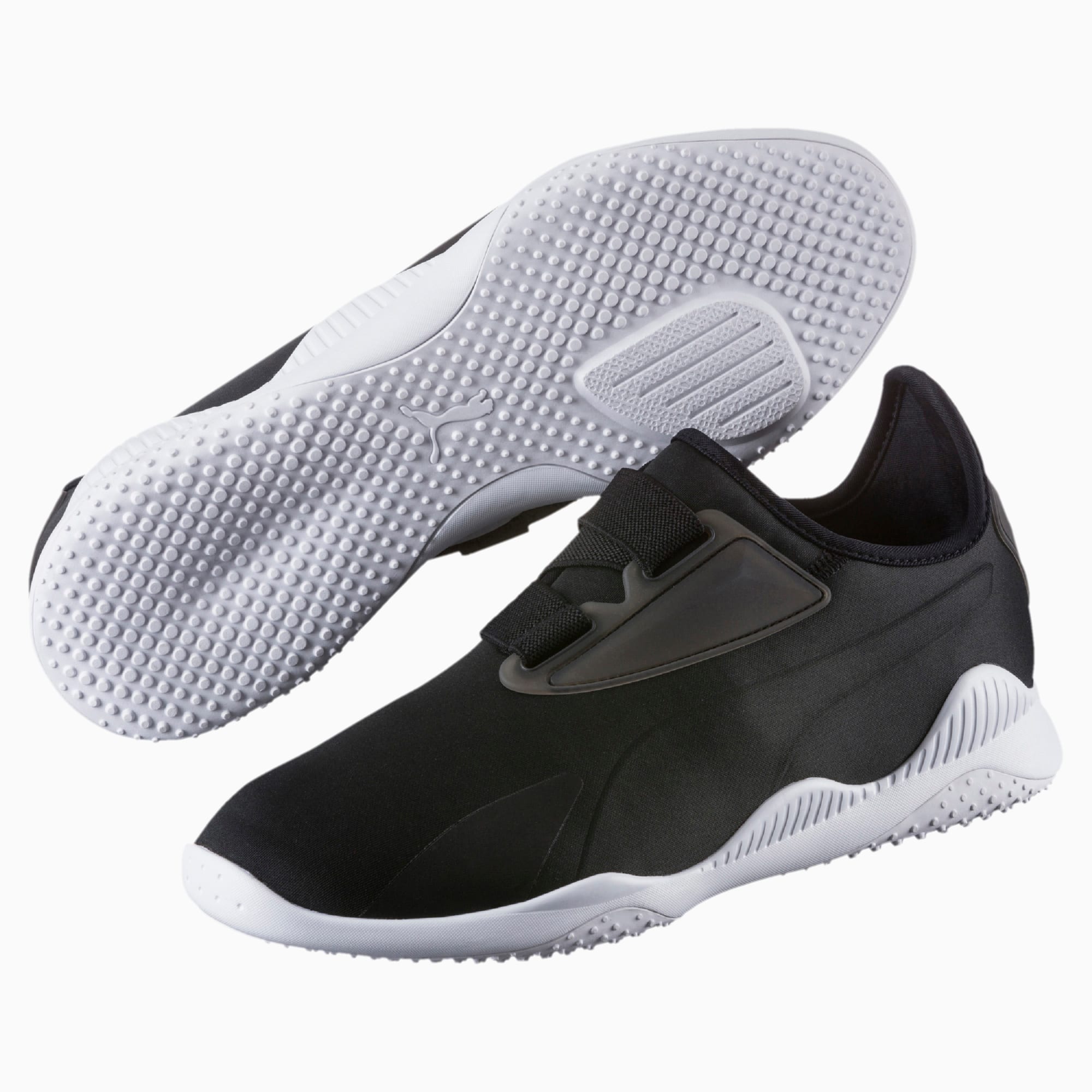 Evolution Mostro Trainers PUMA Sneakers PUMA
