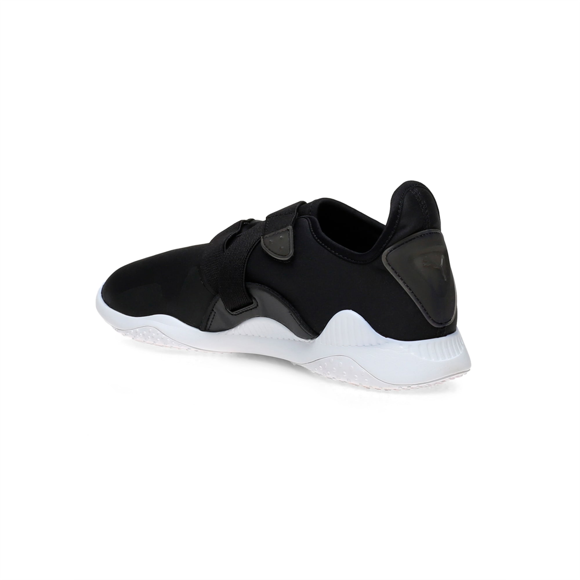 Puma evolution mostro clearance