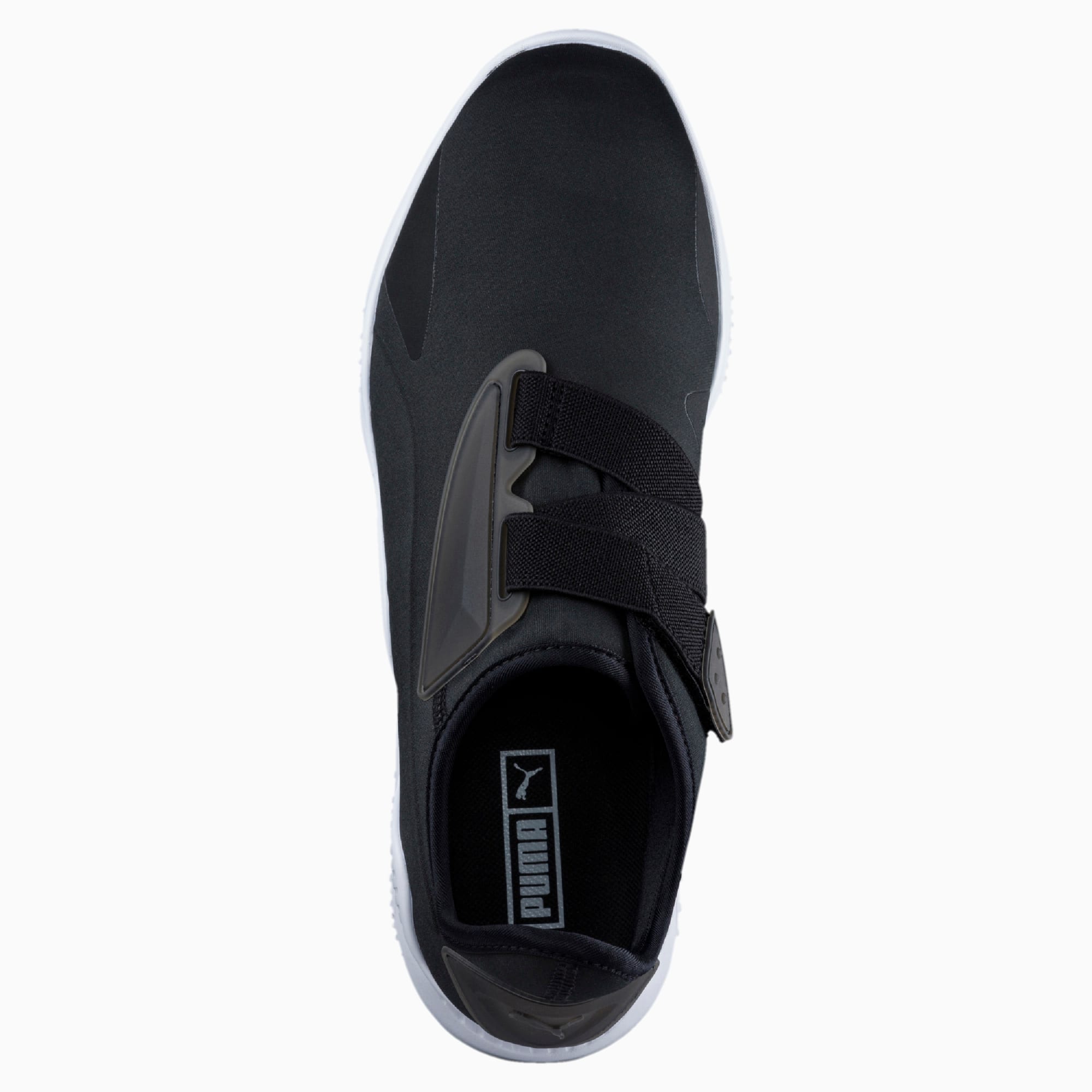 Puma mostro trainers sale