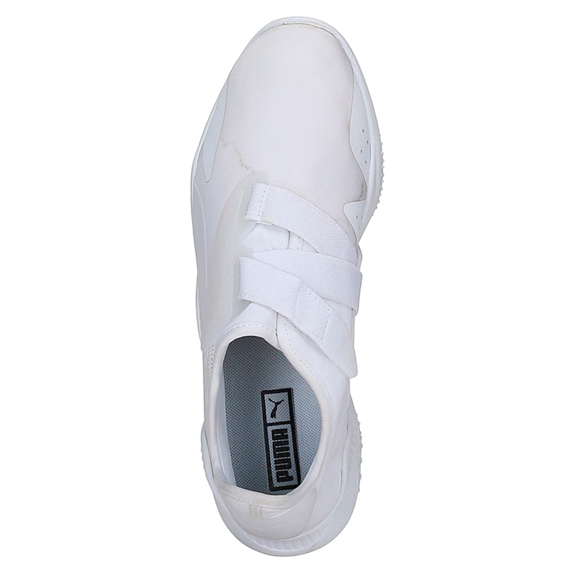 Puma mostro wn's hotsell