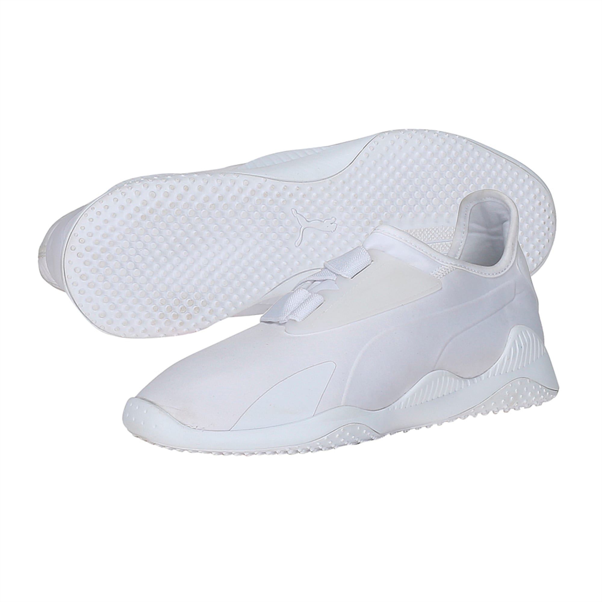 Evolution Mostro Shoes PUMA