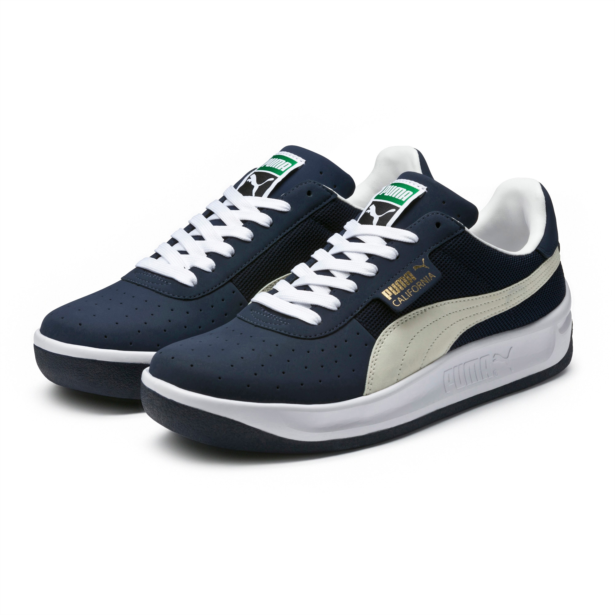 puma california uk