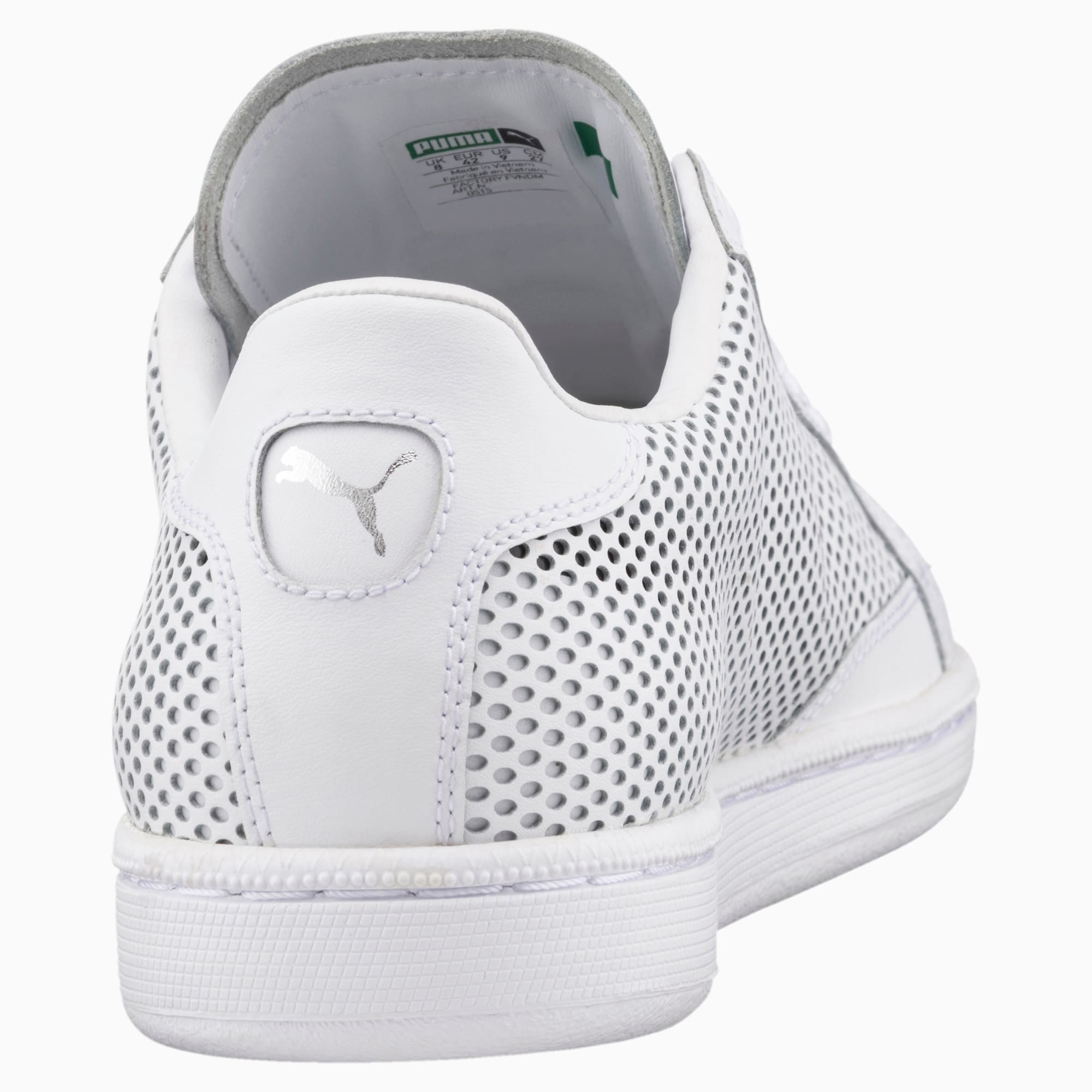 Puma basket summer shade online