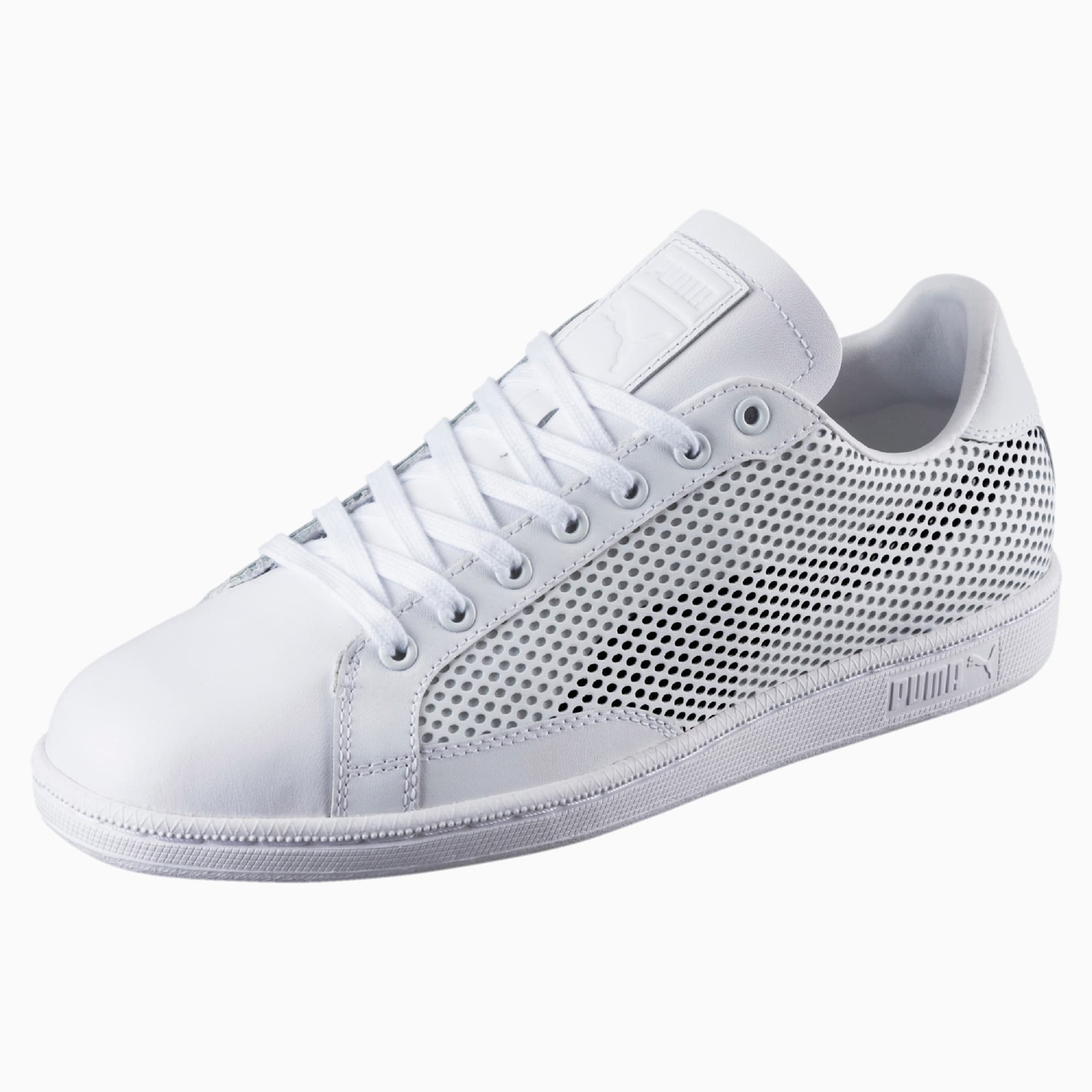 Puma match clearance 74
