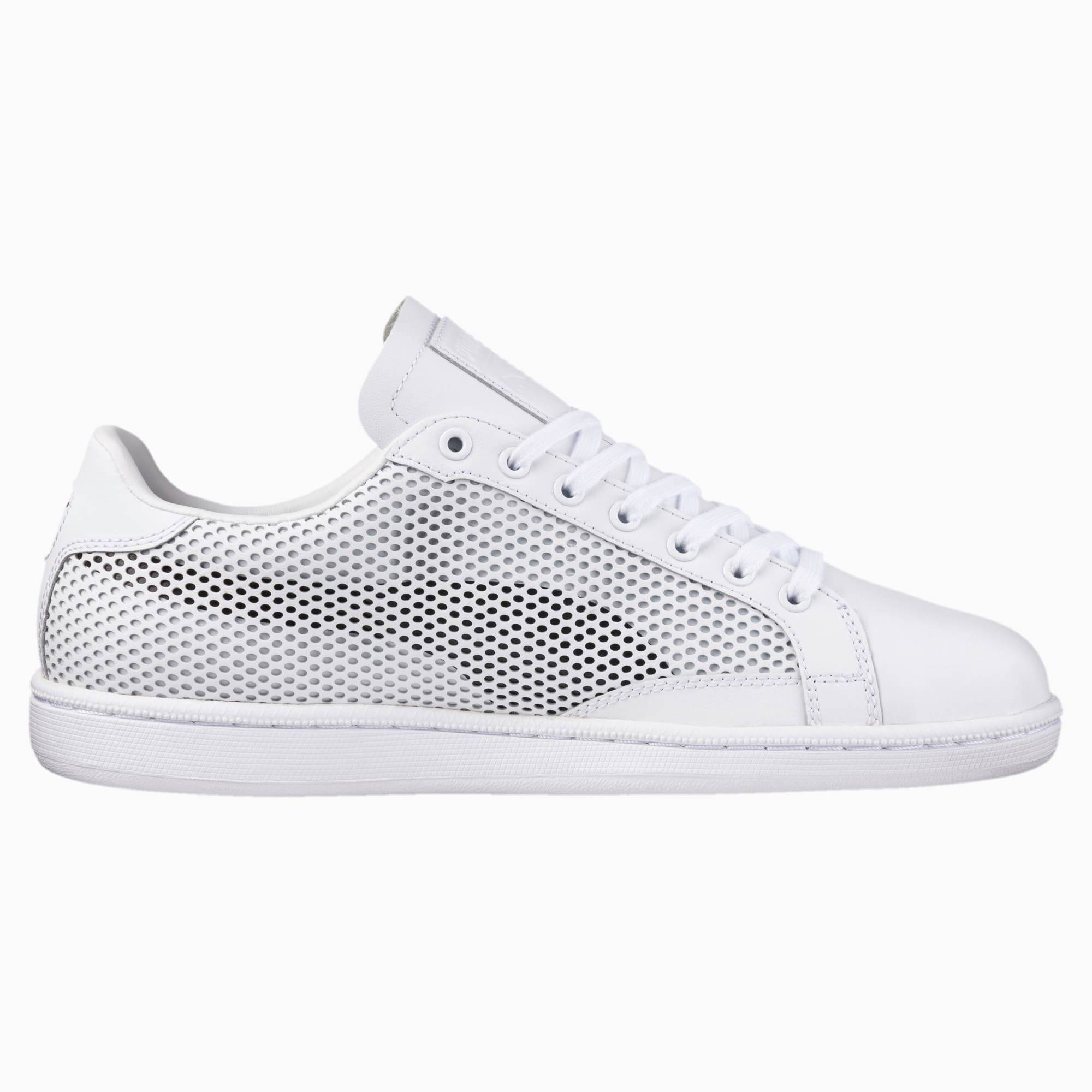 Match 74 Summer Shade Trainers PUMA Shoes PUMA