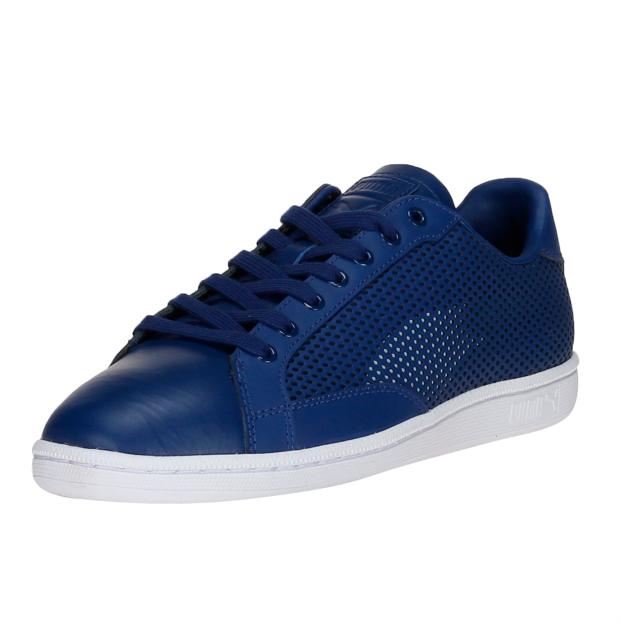 Match 74 Summer Shade Shoes PUMA