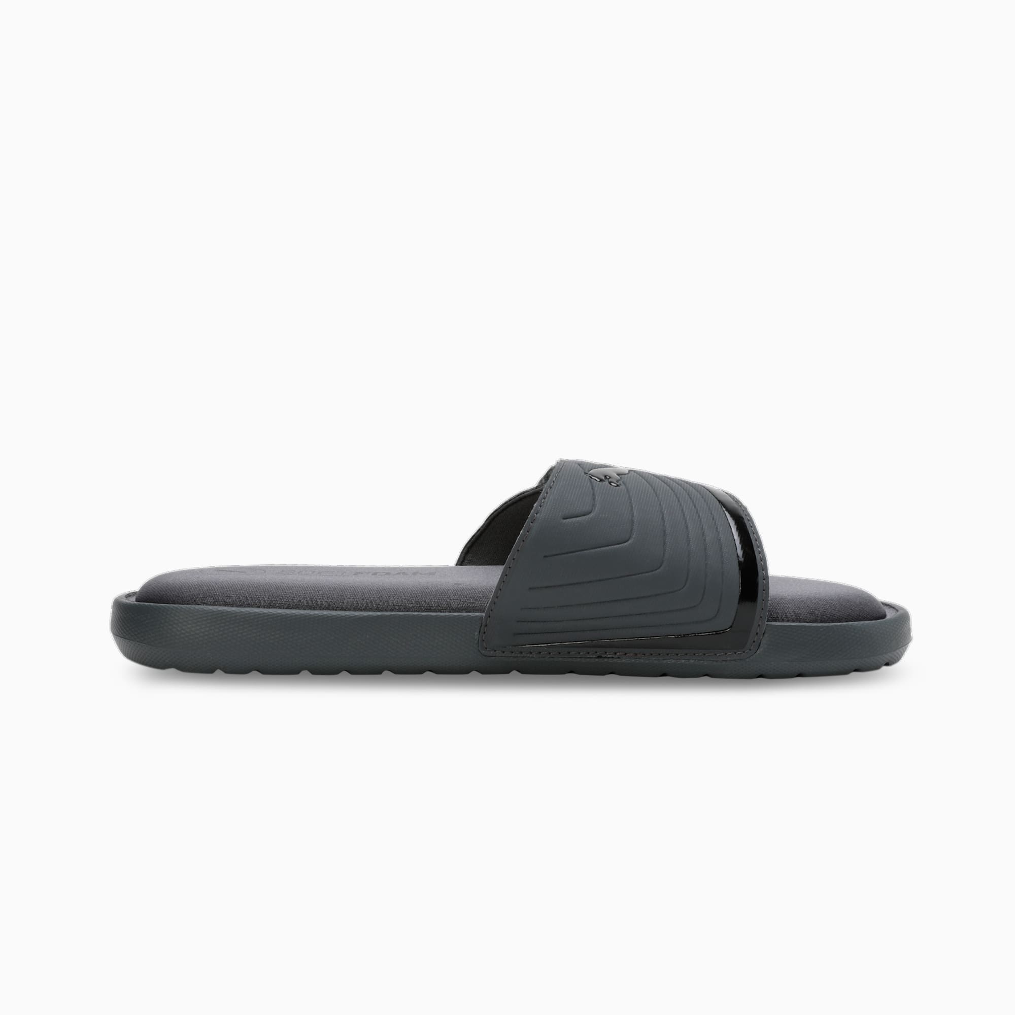 Puma starcat soft foam shop