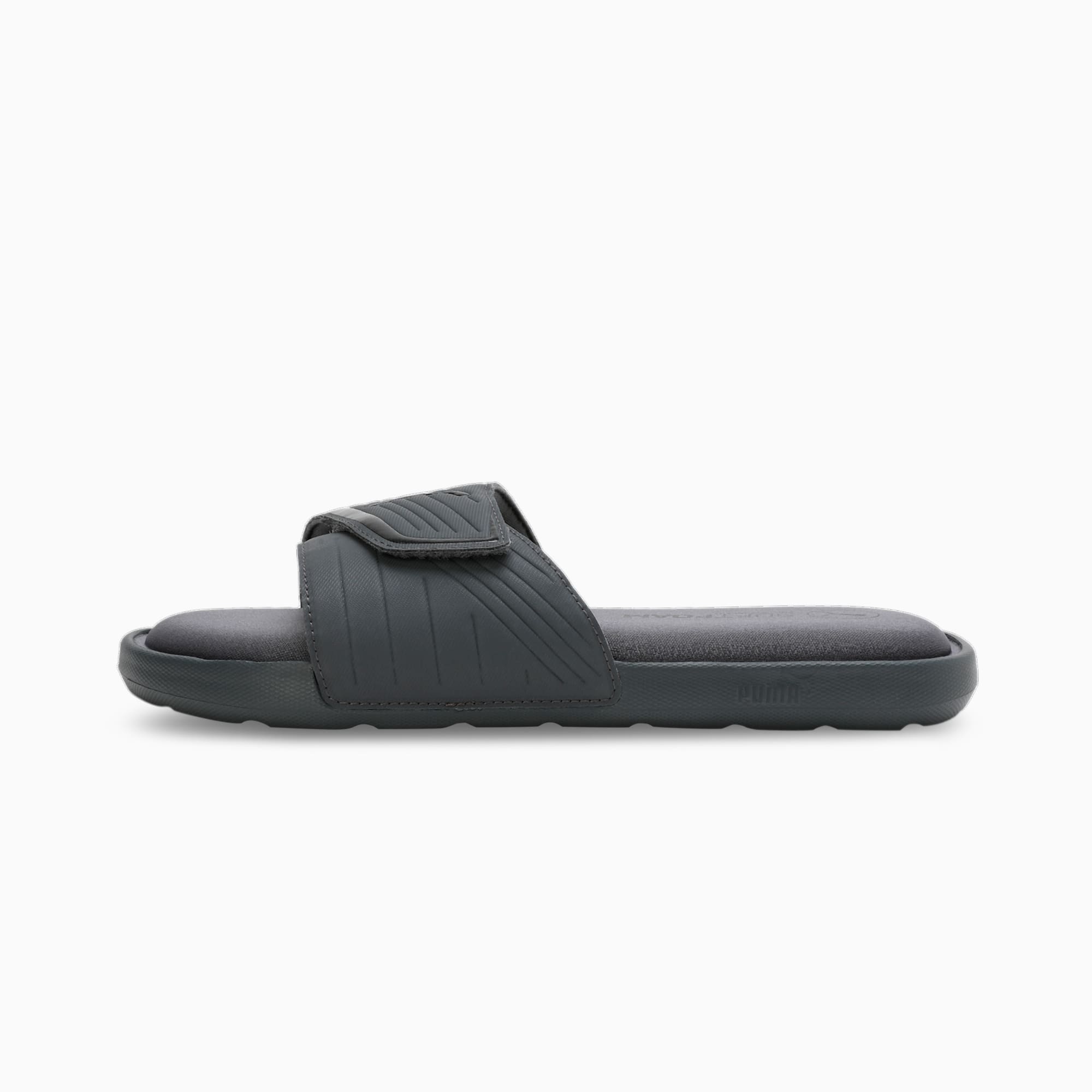Puma starcat on sale