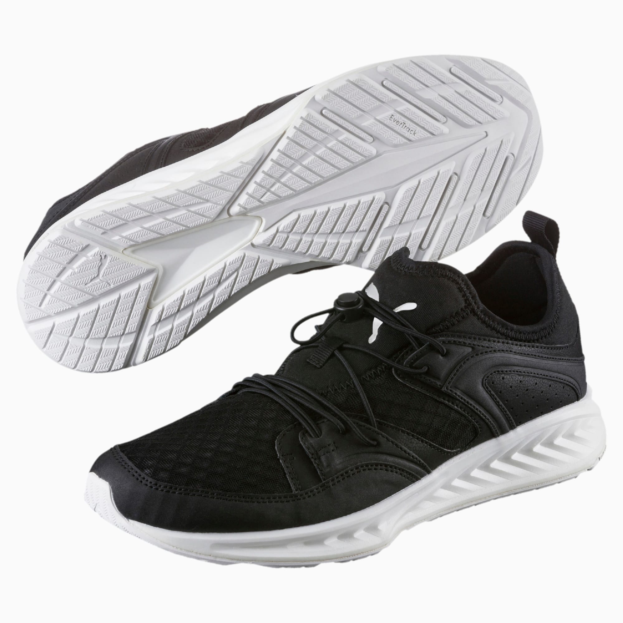 Puma blaze ignite plus breathe discount