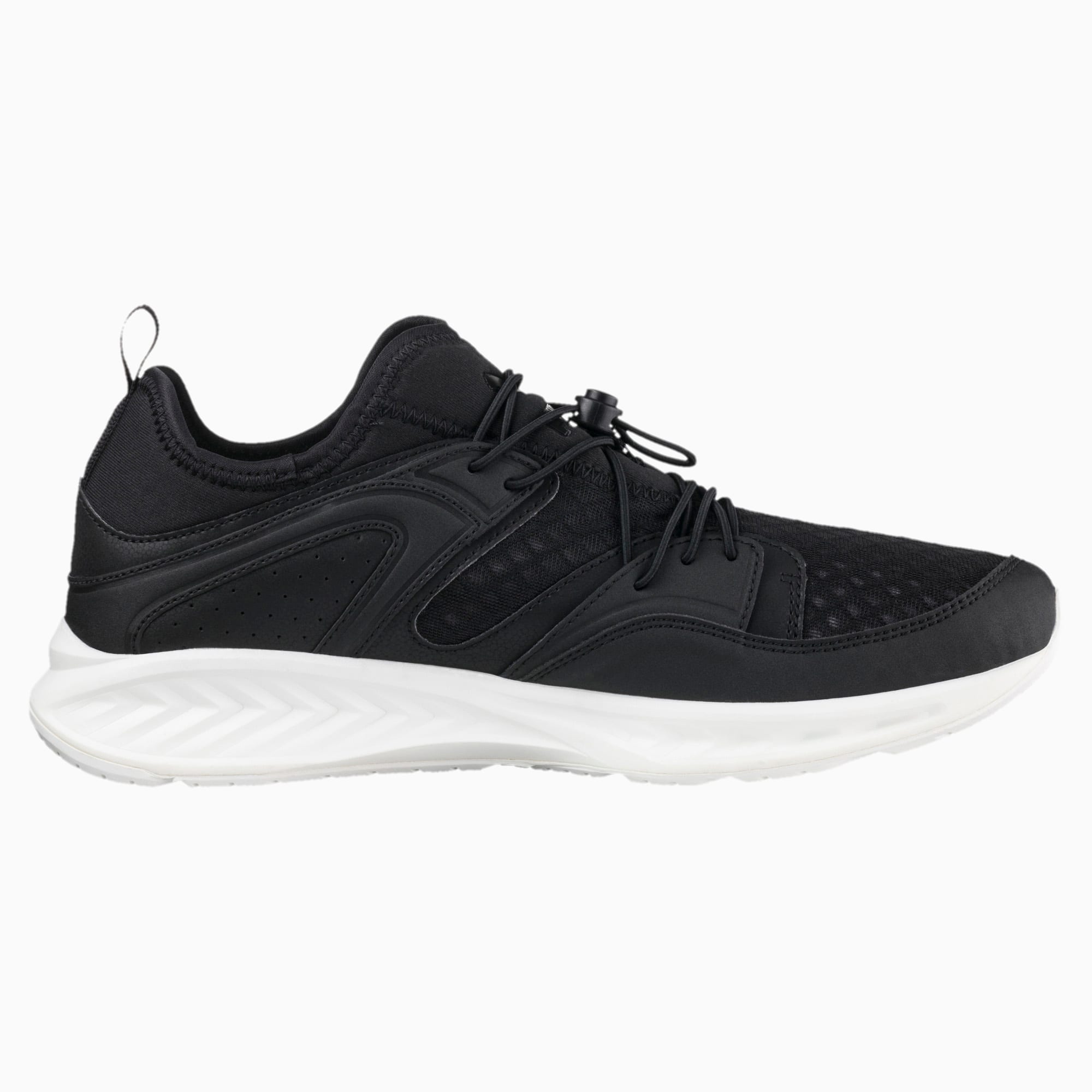 Blaze IGNITE Plus Breathe Trainers PUMA Shoes PUMA