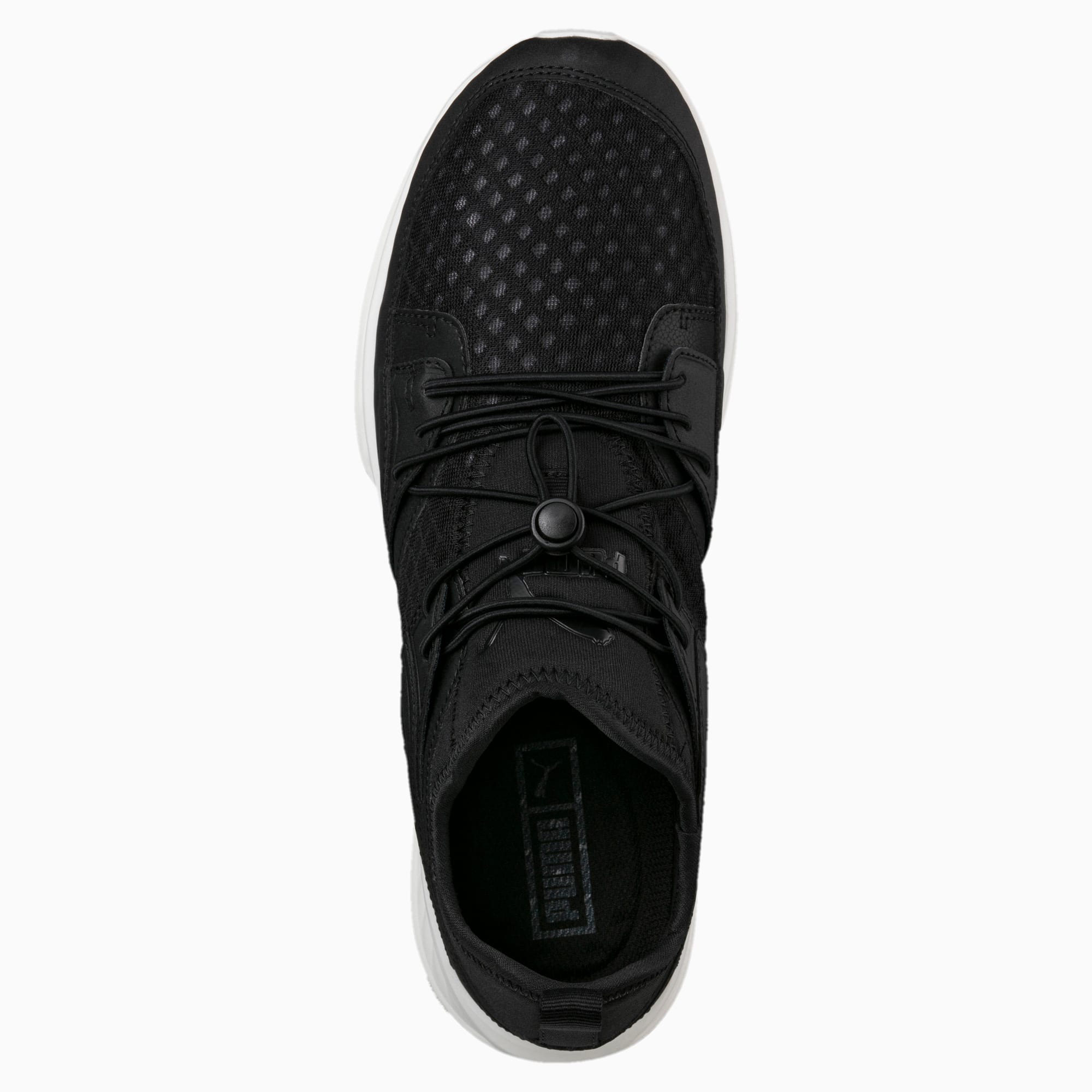 Puma blaze ignite plus breathe outlet