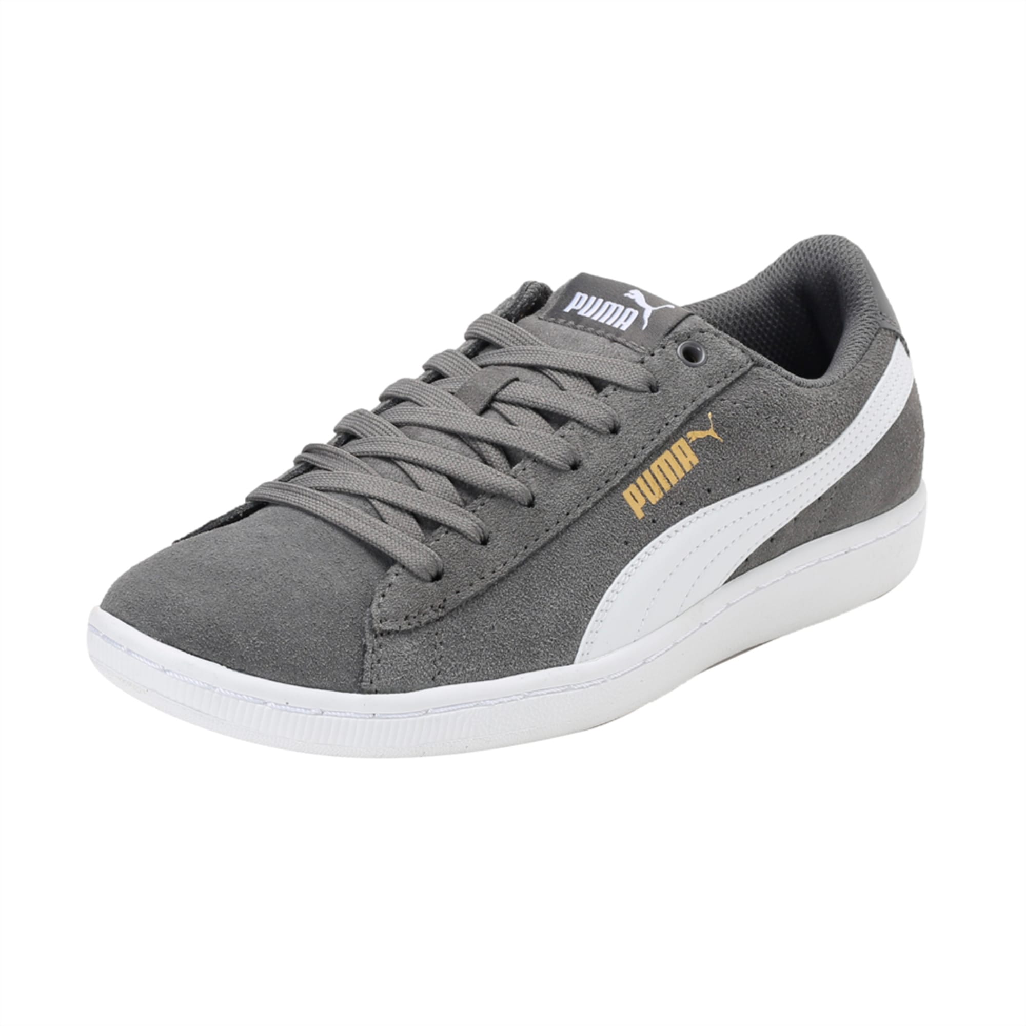 Vikky Softfoam Women s Shoes