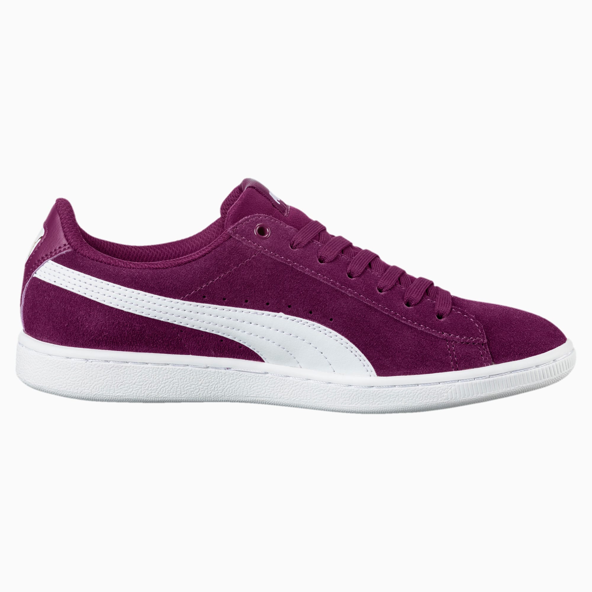 puma soft foam femme