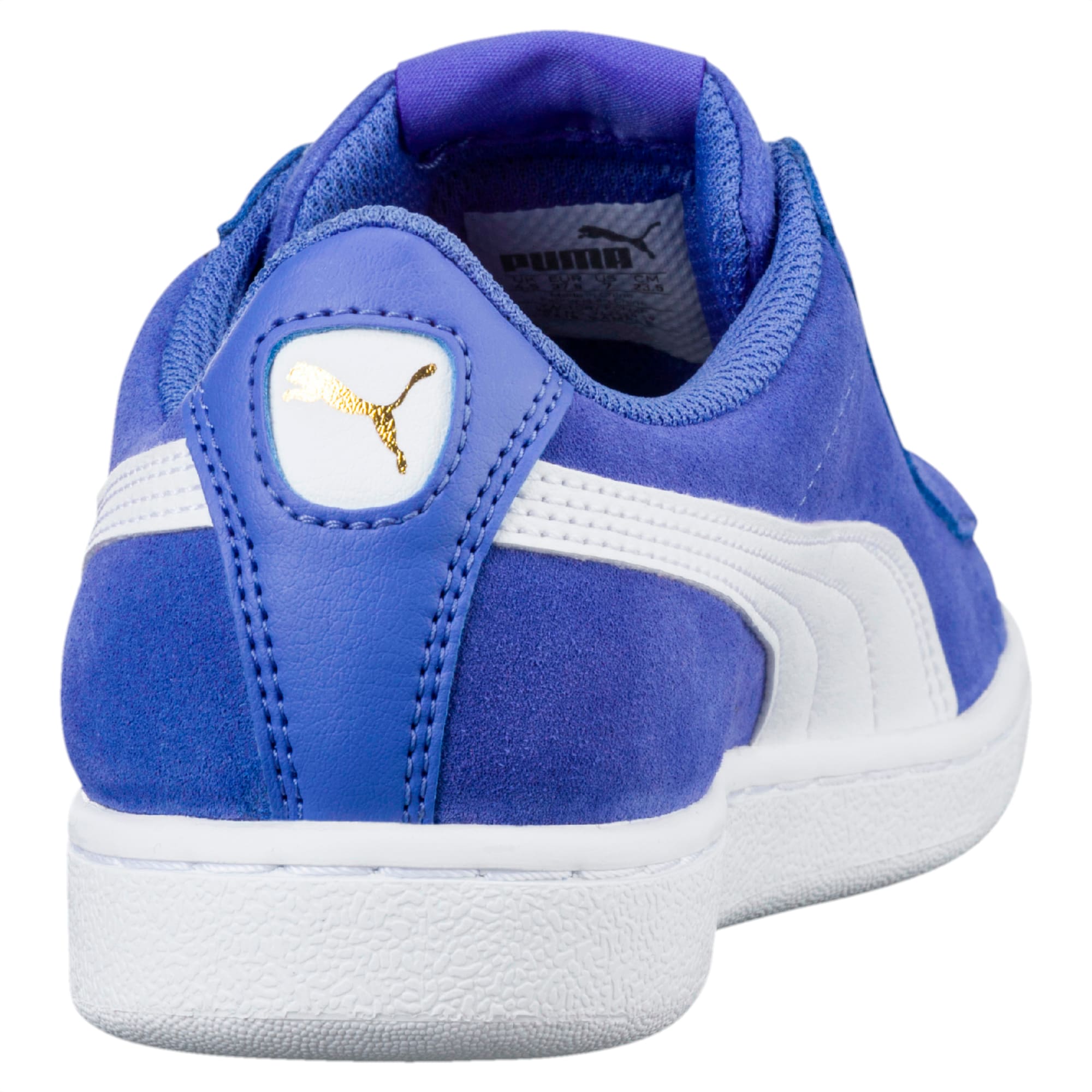 puma vikky softfoam