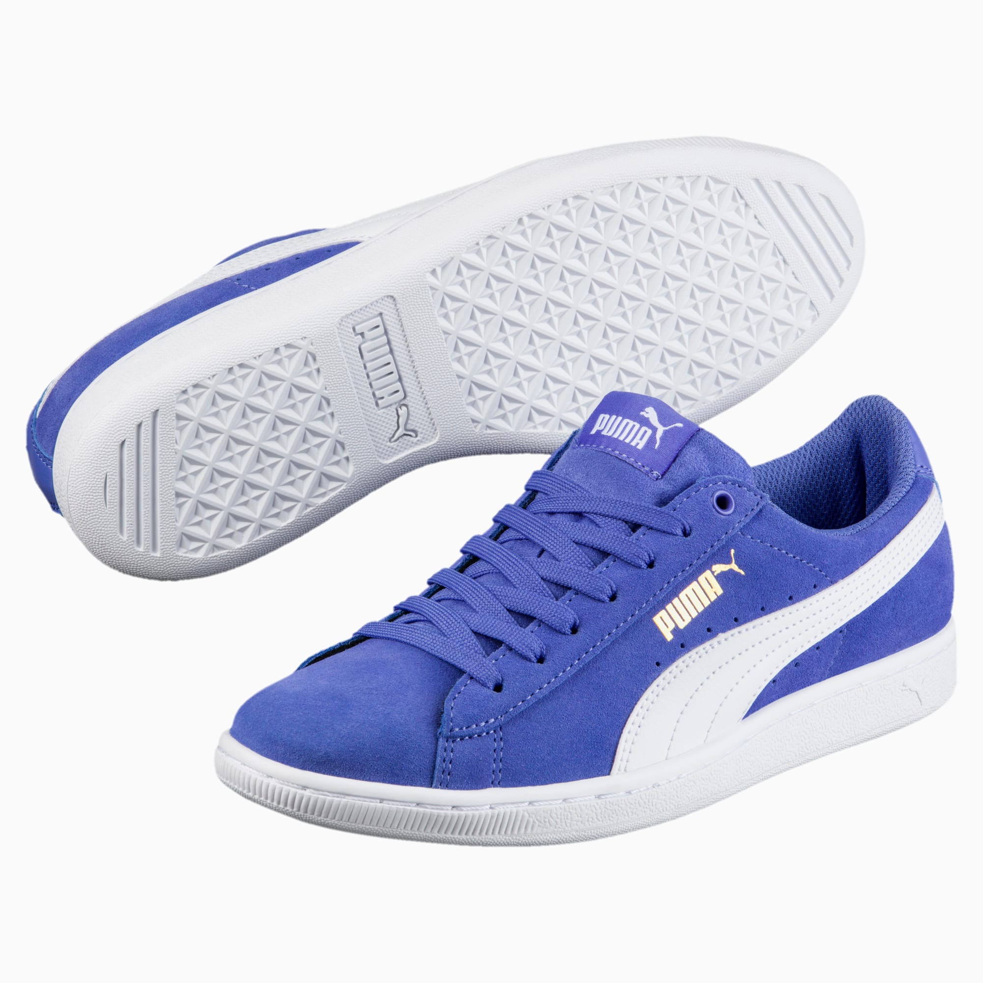 puma soft foam womens