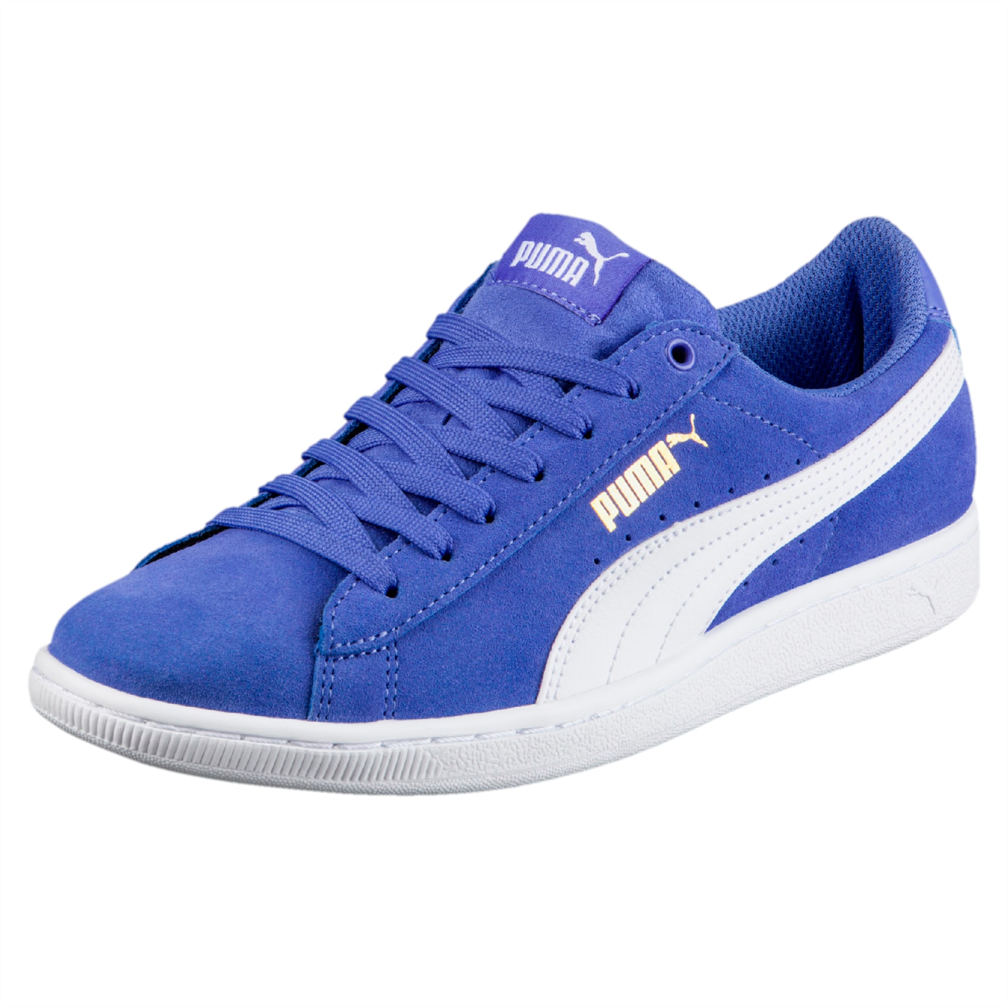 puma womens shoes soft foam