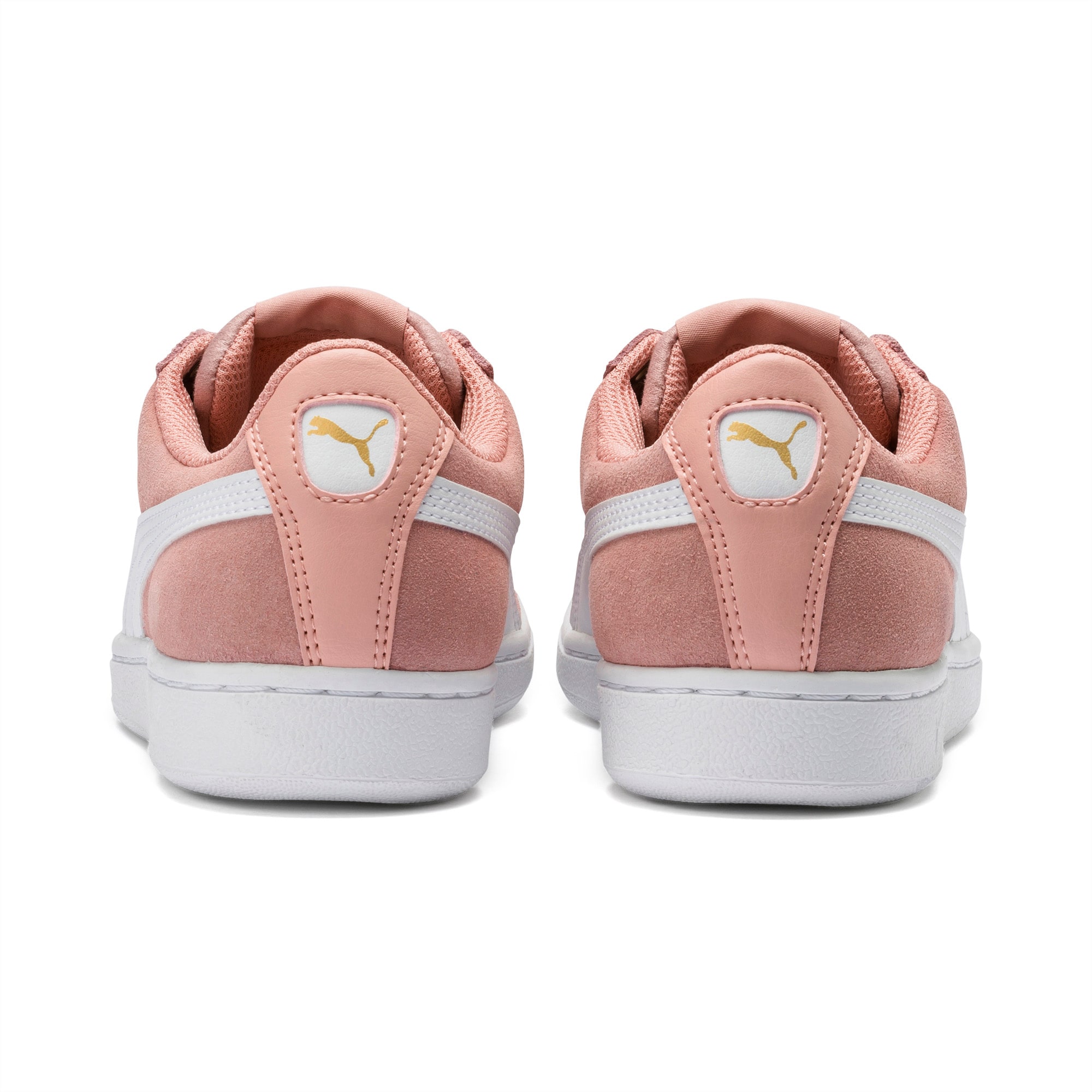 Vikky softfoam outlet