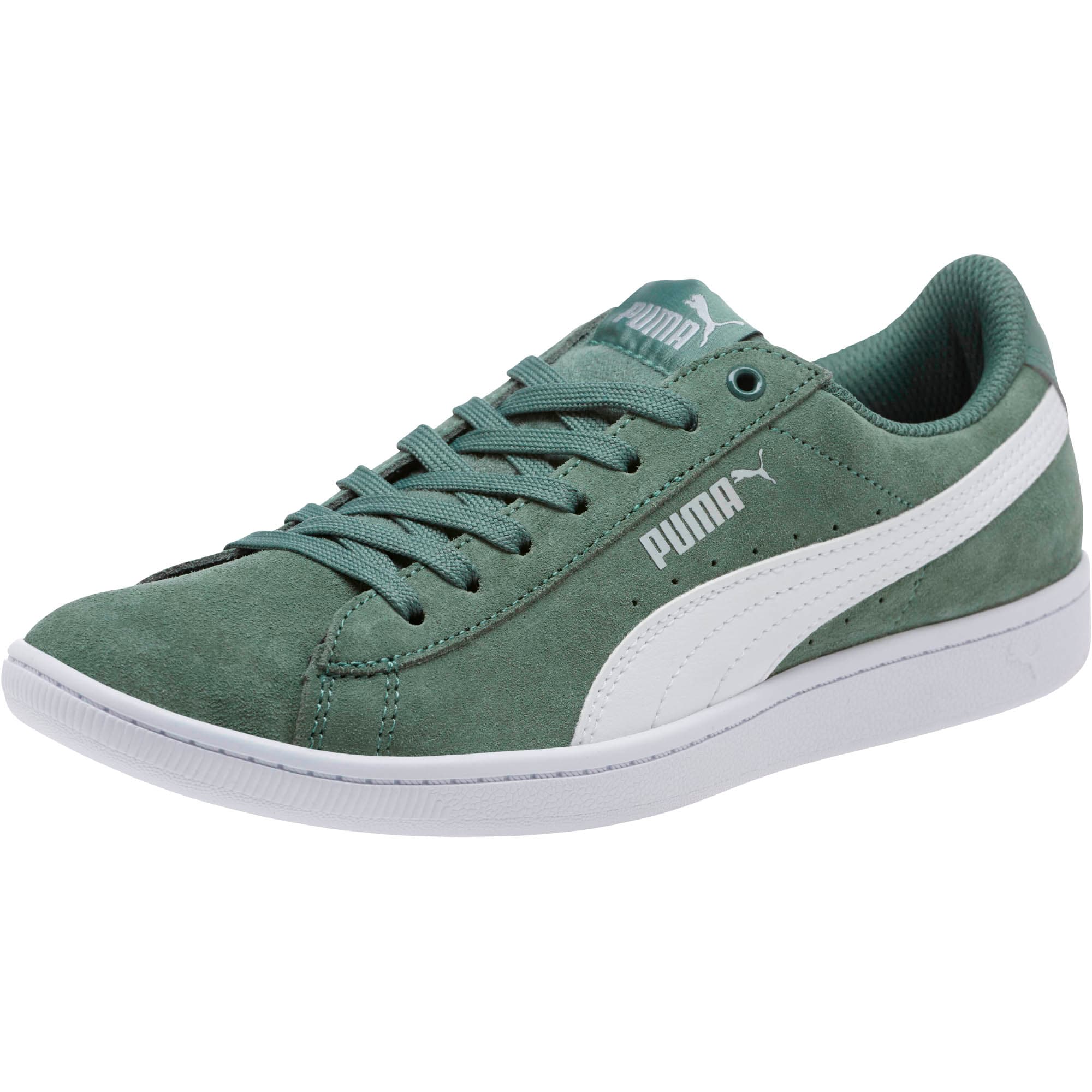 Vikky Softfoam Women s Sneakers