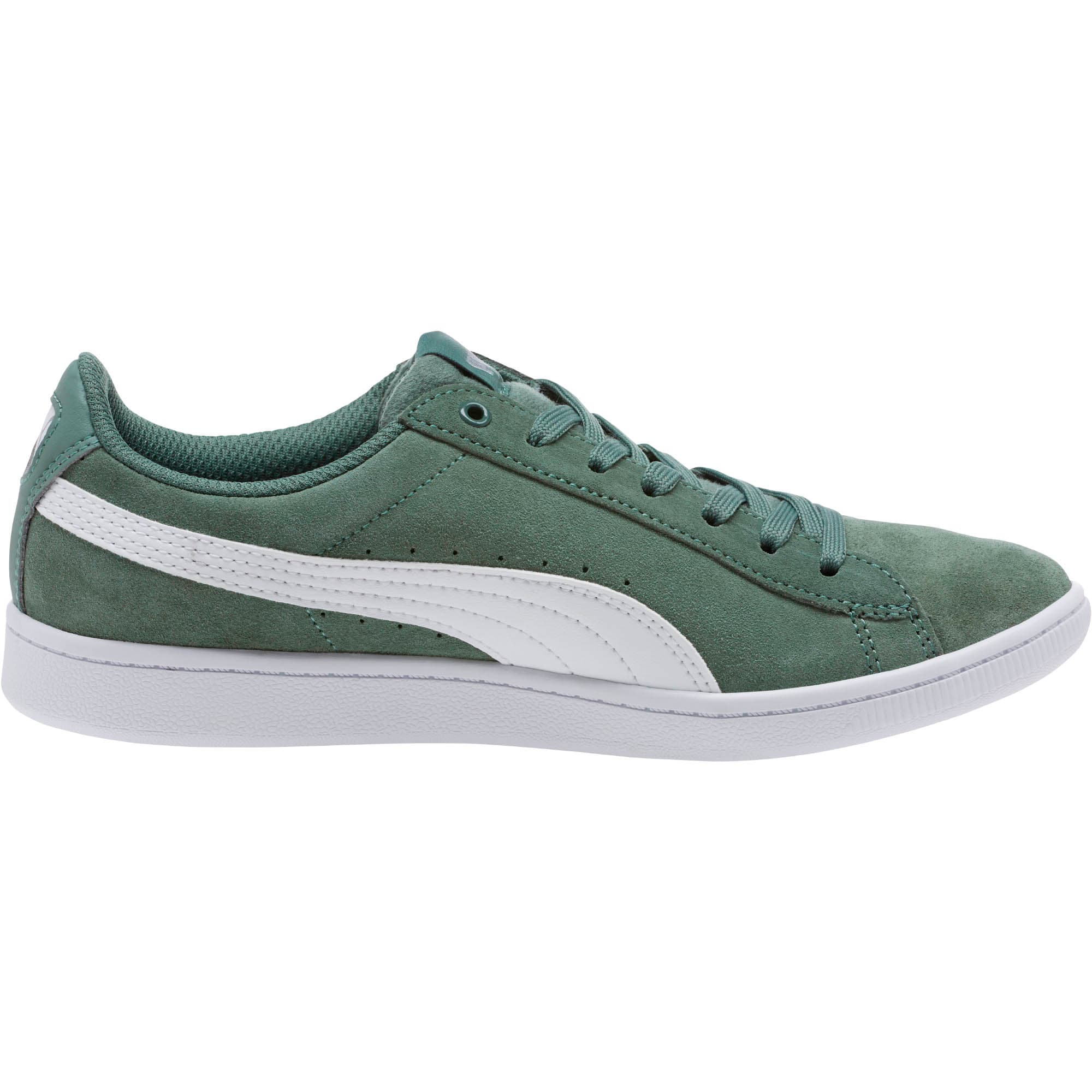Puma vikky soft foam on sale