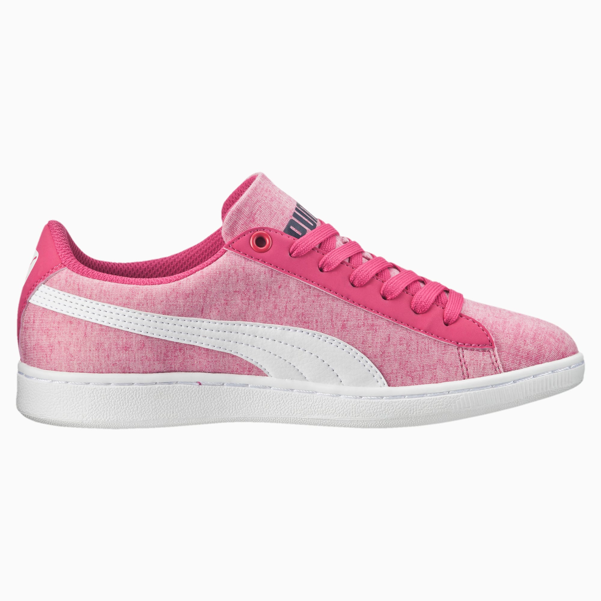 puma soft foam