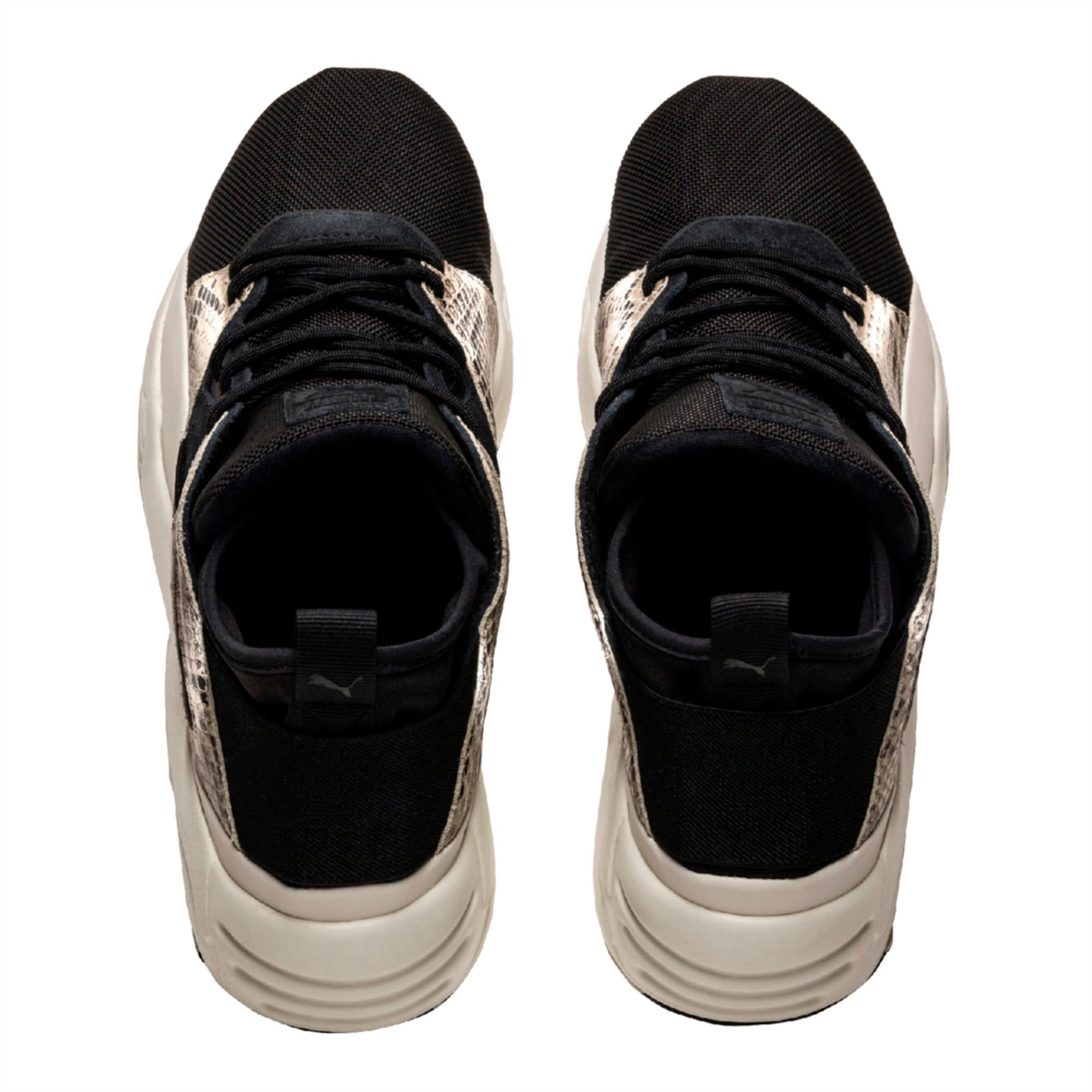 B.O.G Sock Snake PUMA
