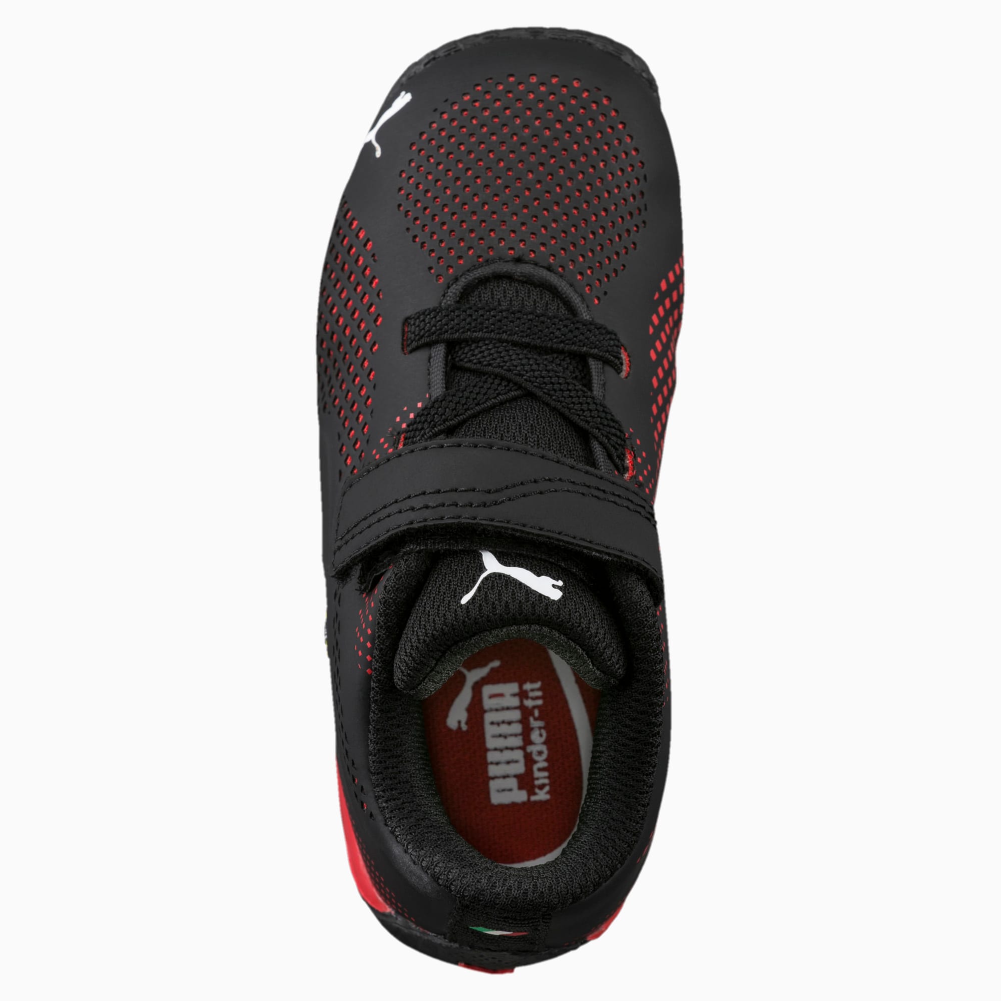 Puma drift cat kinder new arrivals