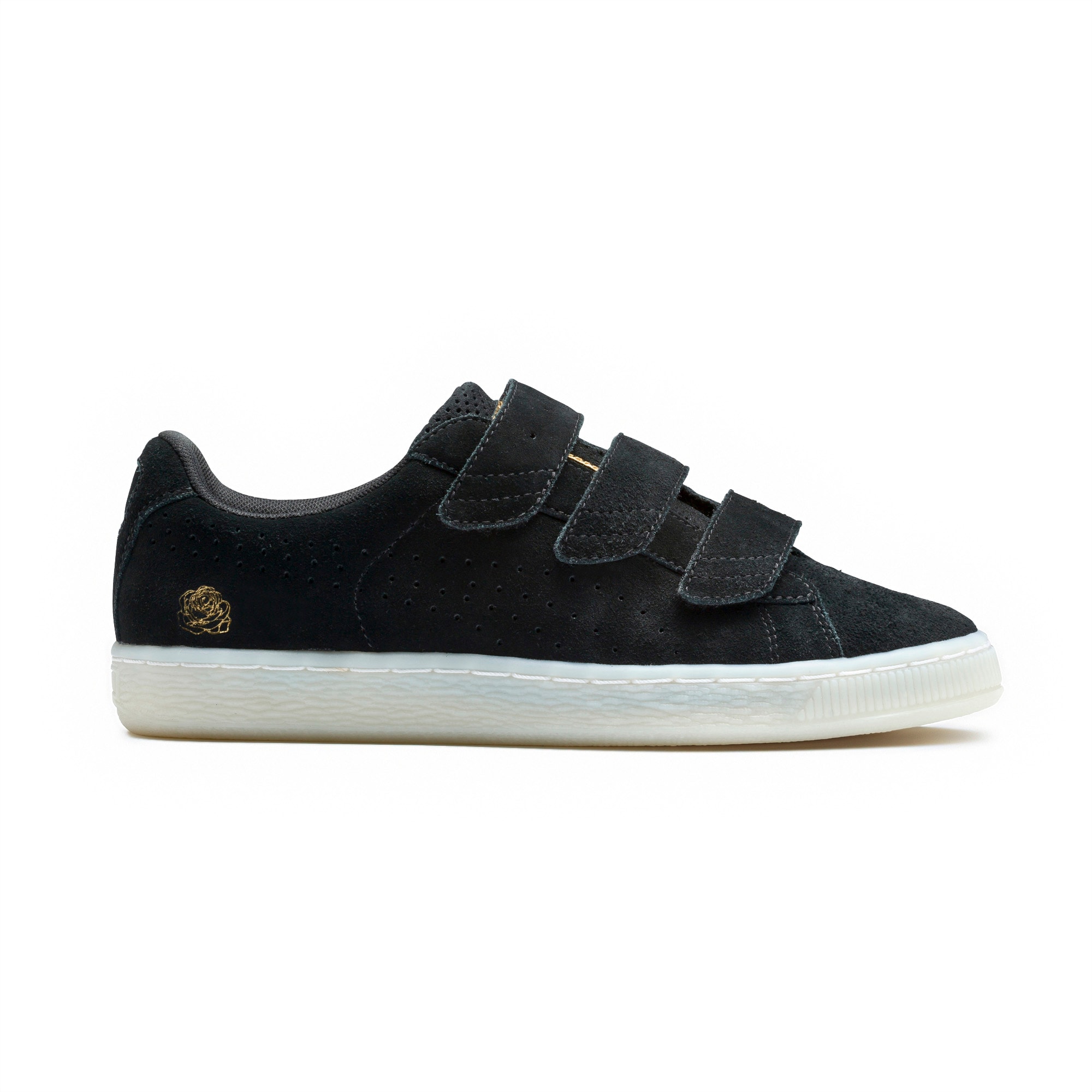 Strap puma