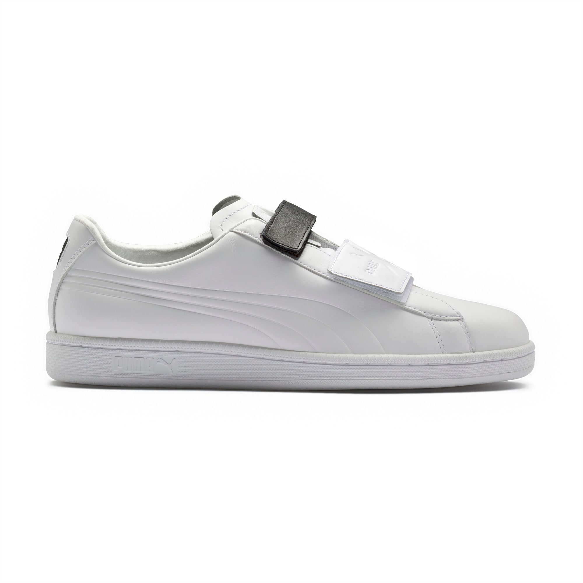 PUMA X DP MATCH STRAP