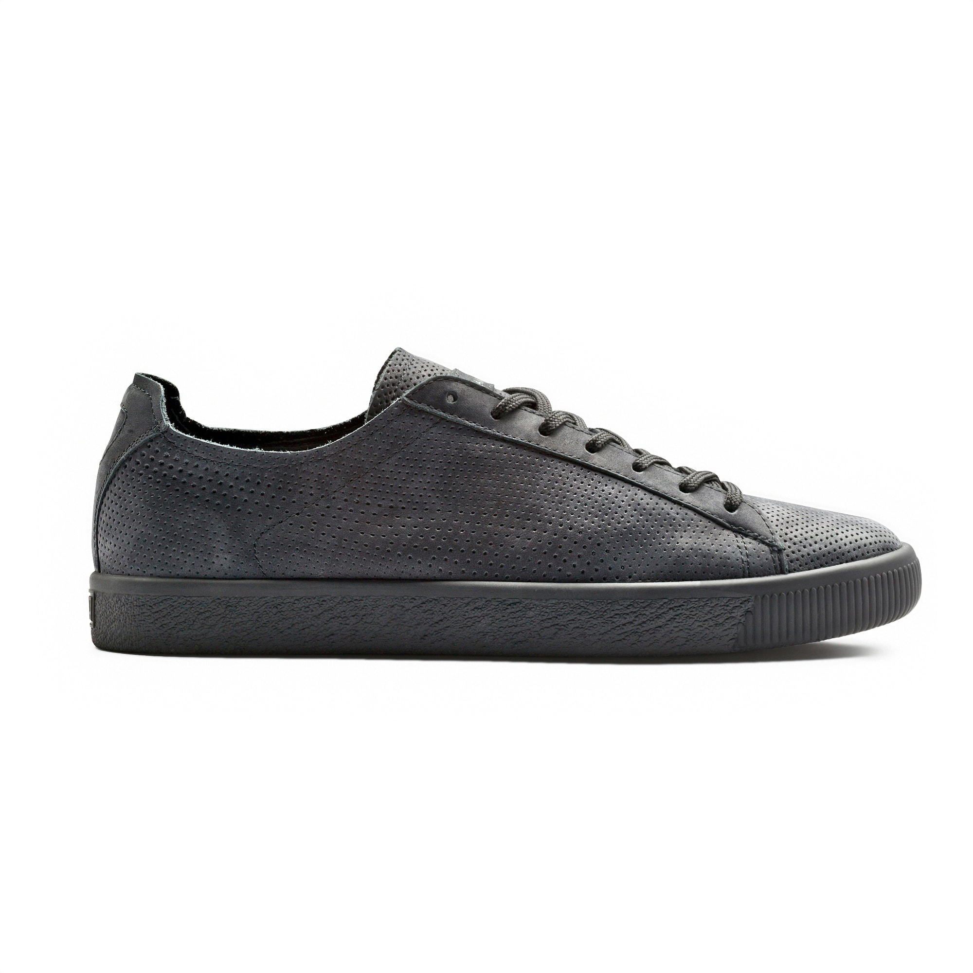 PUMA CLYDE BILLY'S MIJ 