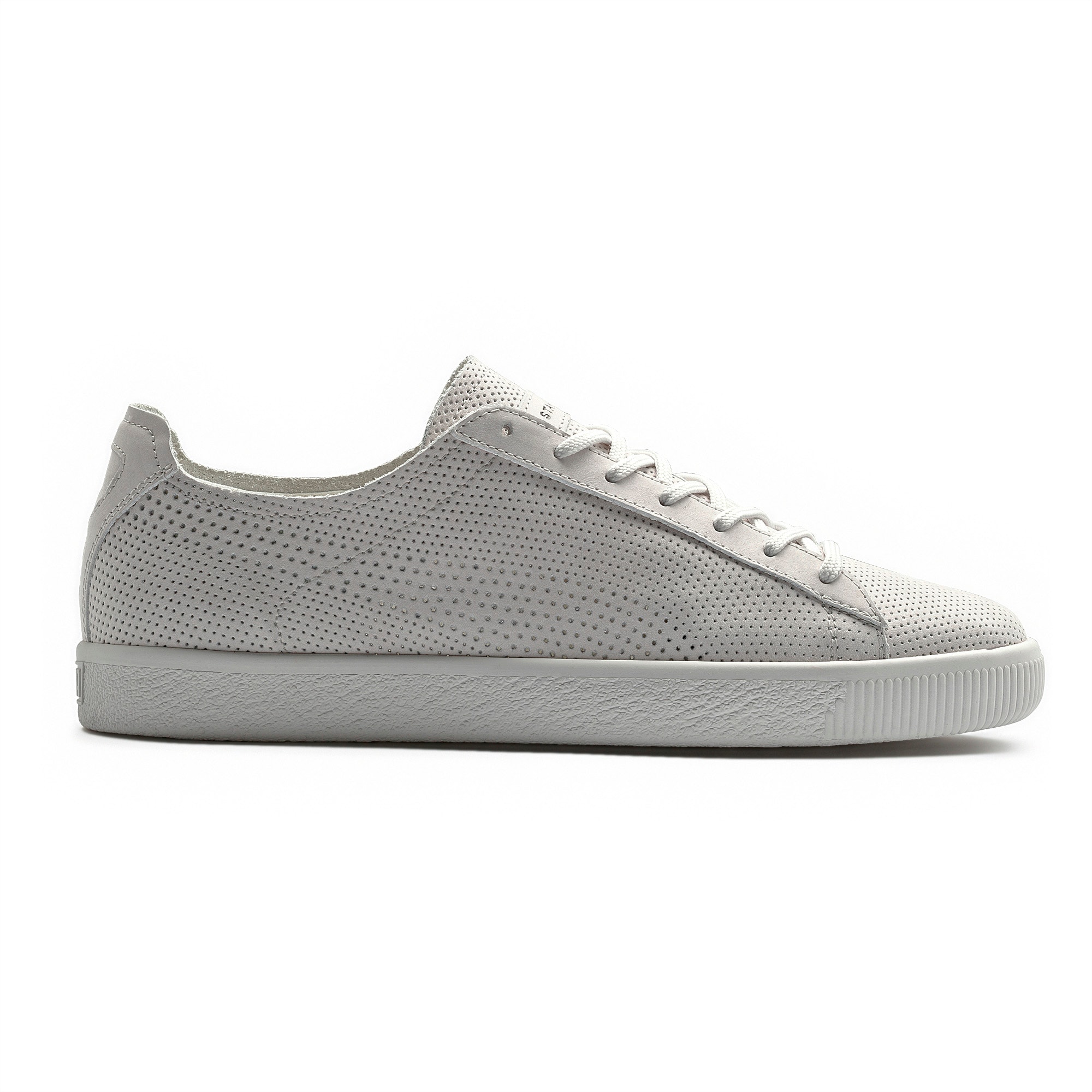 puma x stampd donna prezzo