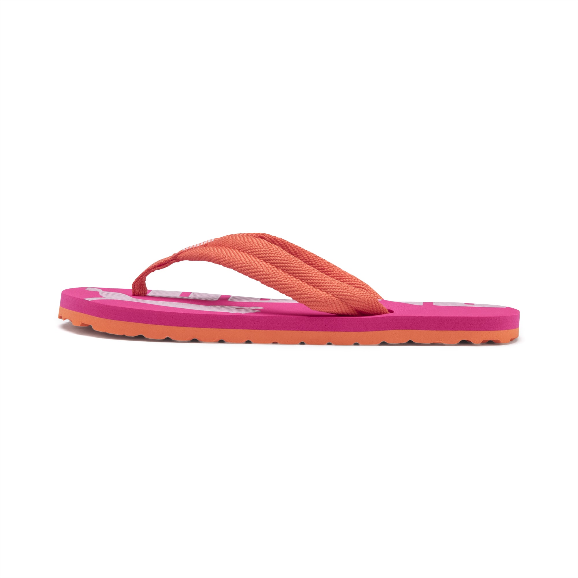 Tongs Epic Flip v2 Enfant