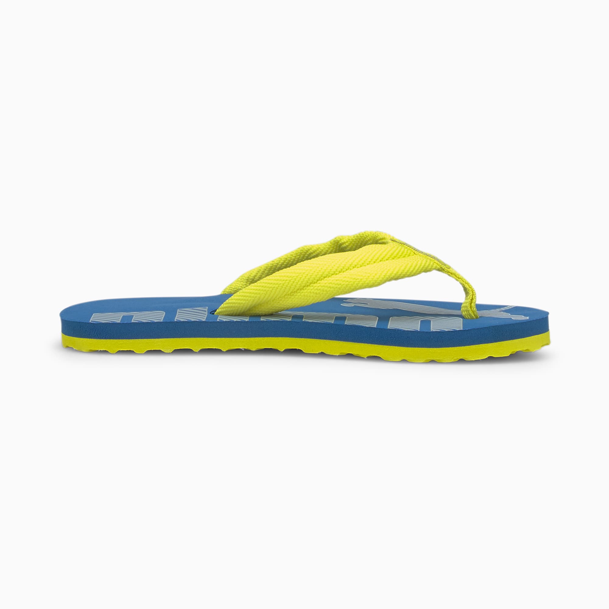Puma flip flop 35 top