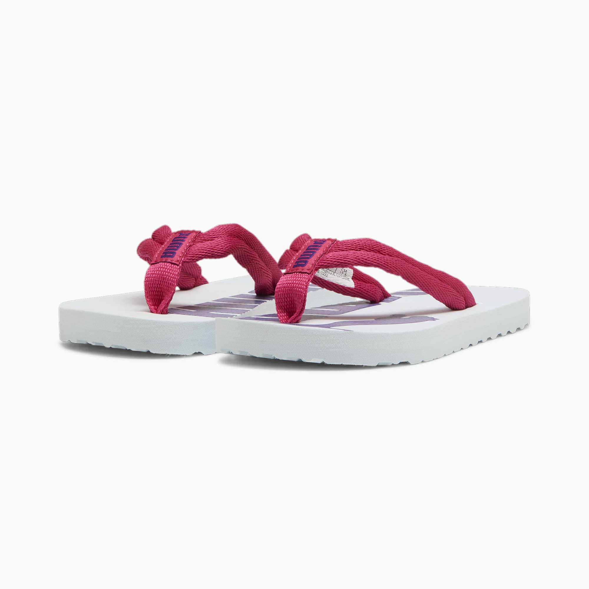 Puma epic flip kinder store