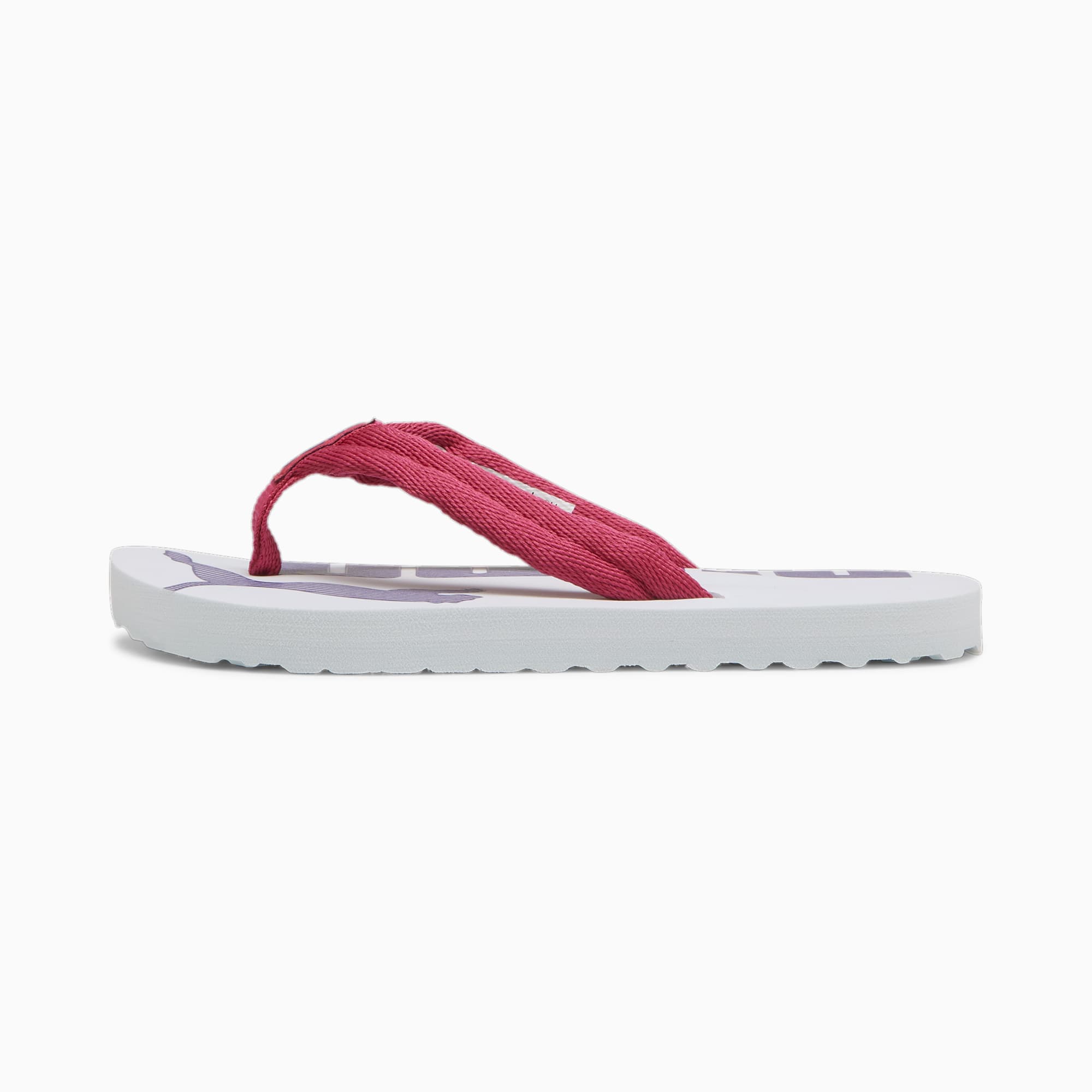 Tongs Epic Flip v2 Enfant blue PUMA