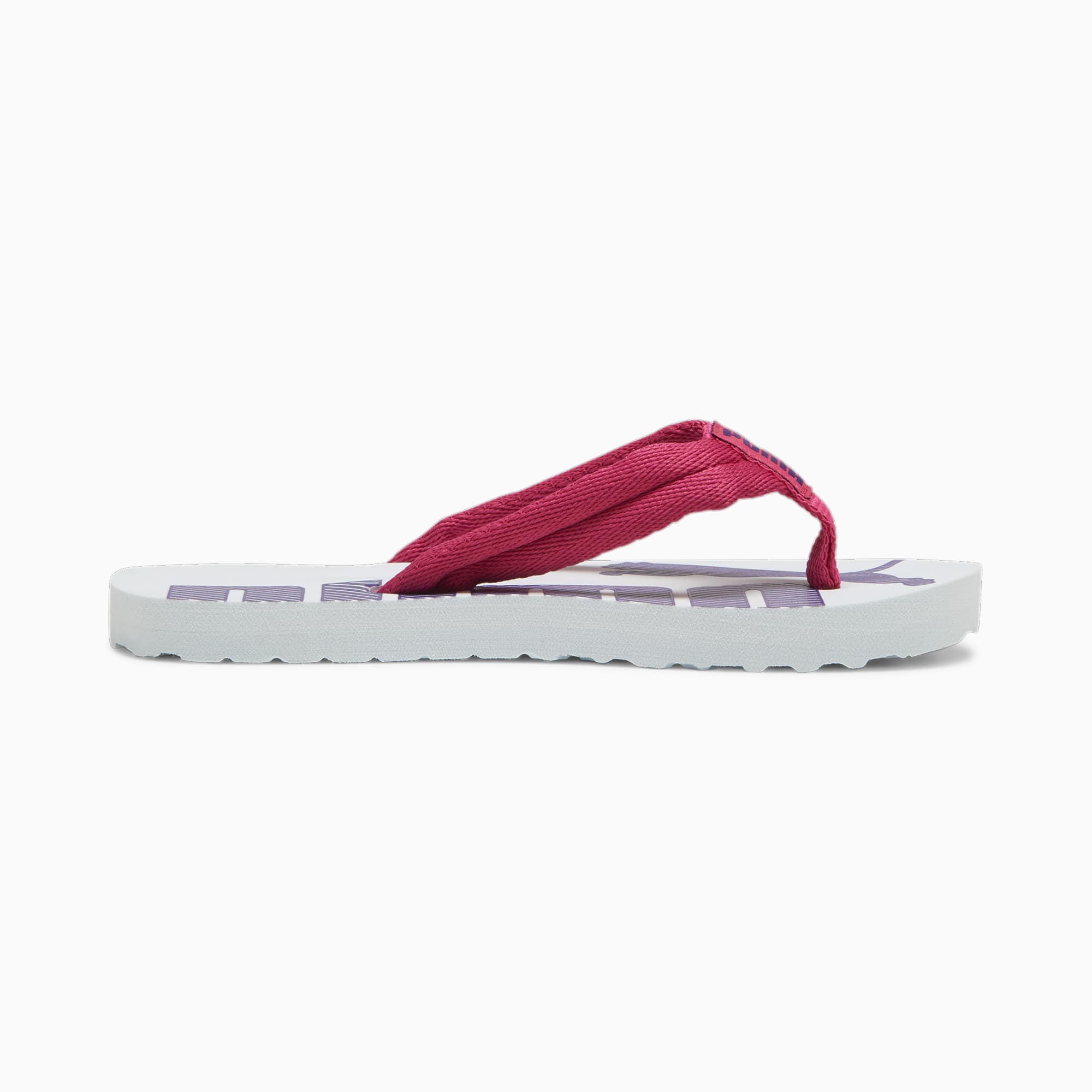 Tong puma enfant hot sale
