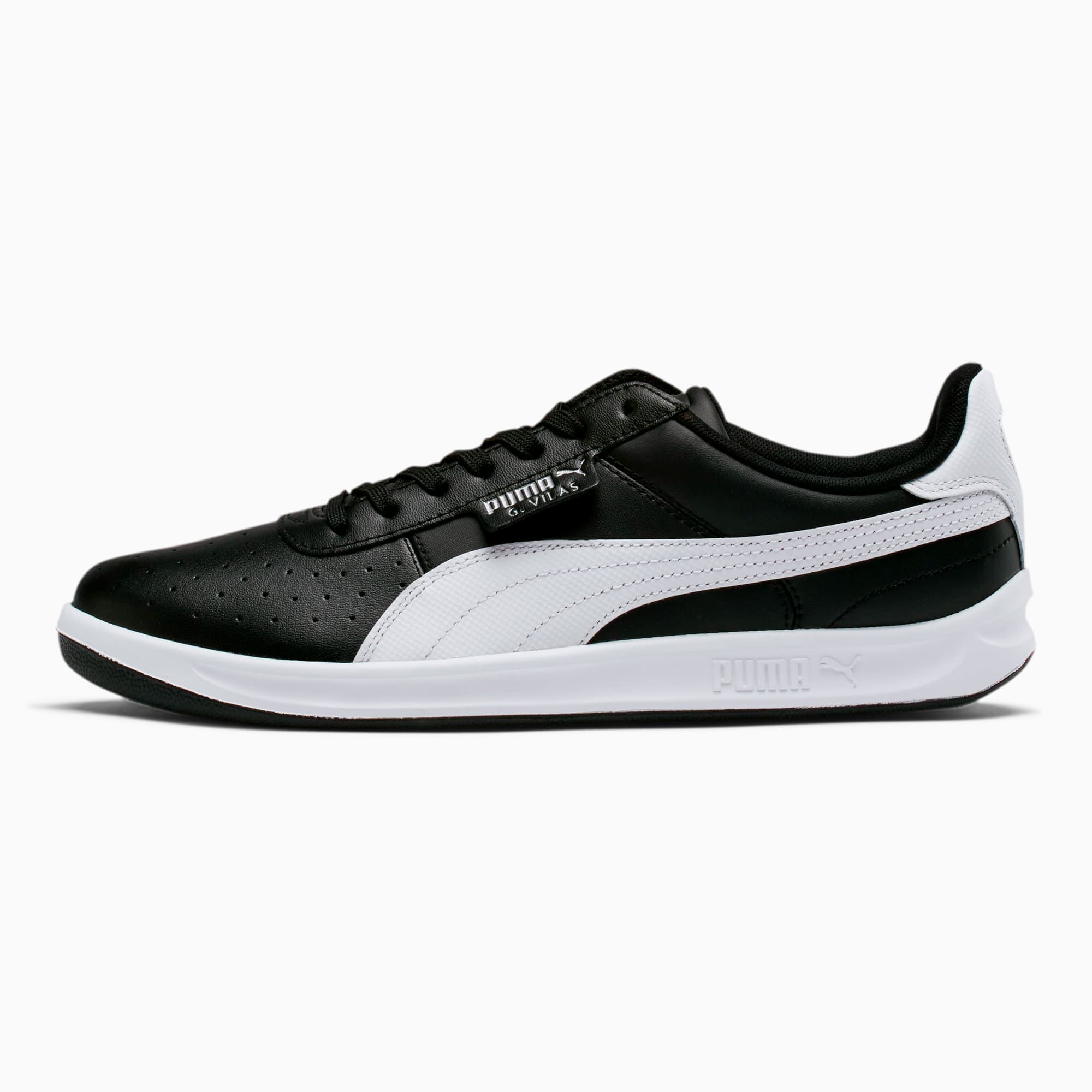 cheap puma g vilas kids 