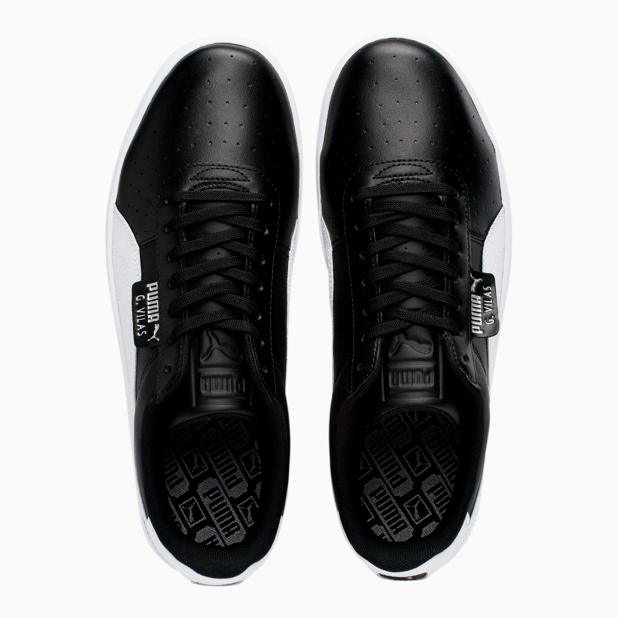 tenis puma g vilas