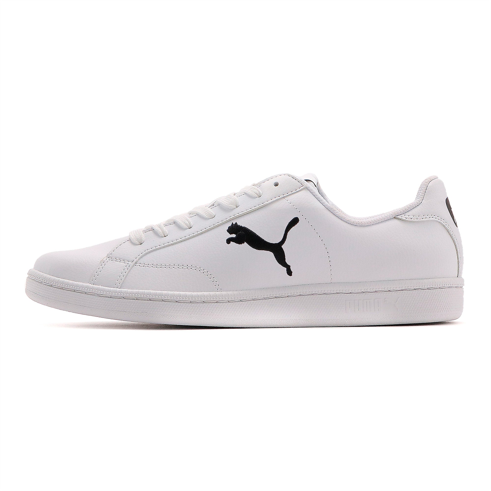 スニーカー PUMA