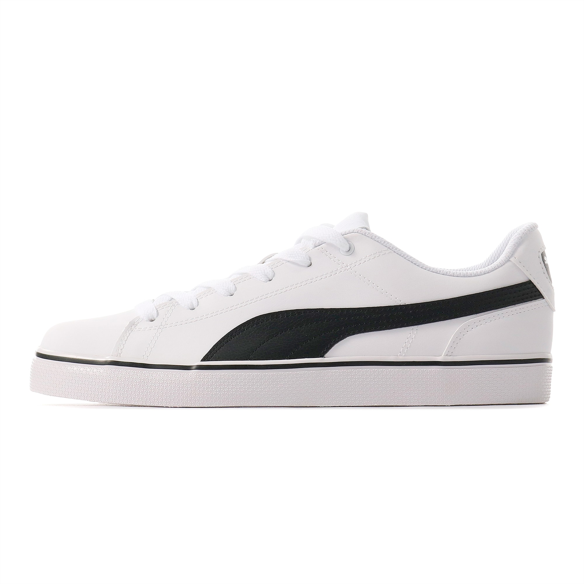 PUMA公式】コートポイント VULC V2 スニーカー ユニセックス