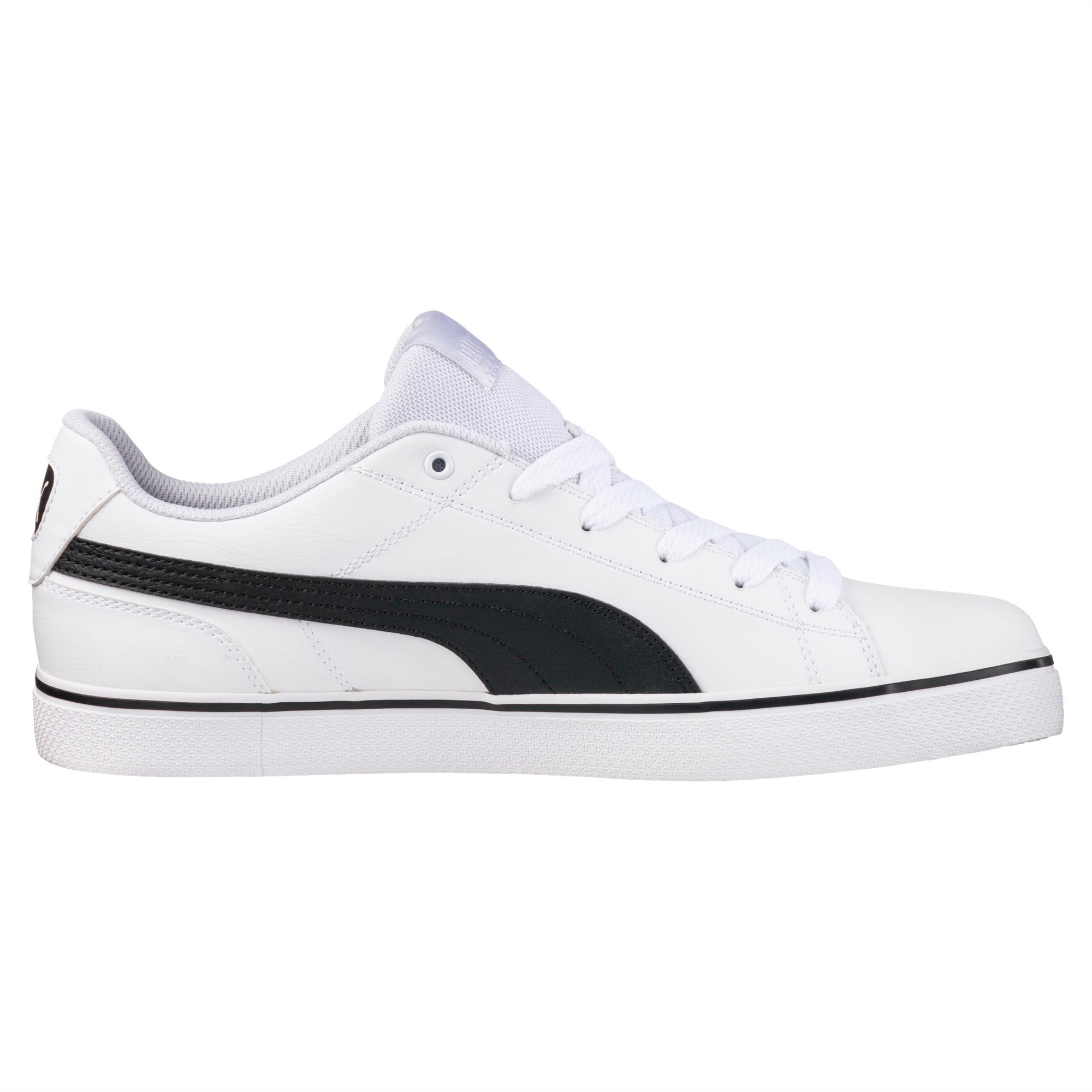 PUMA公式】コートポイント VULC V2 スニーカー ユニセックス