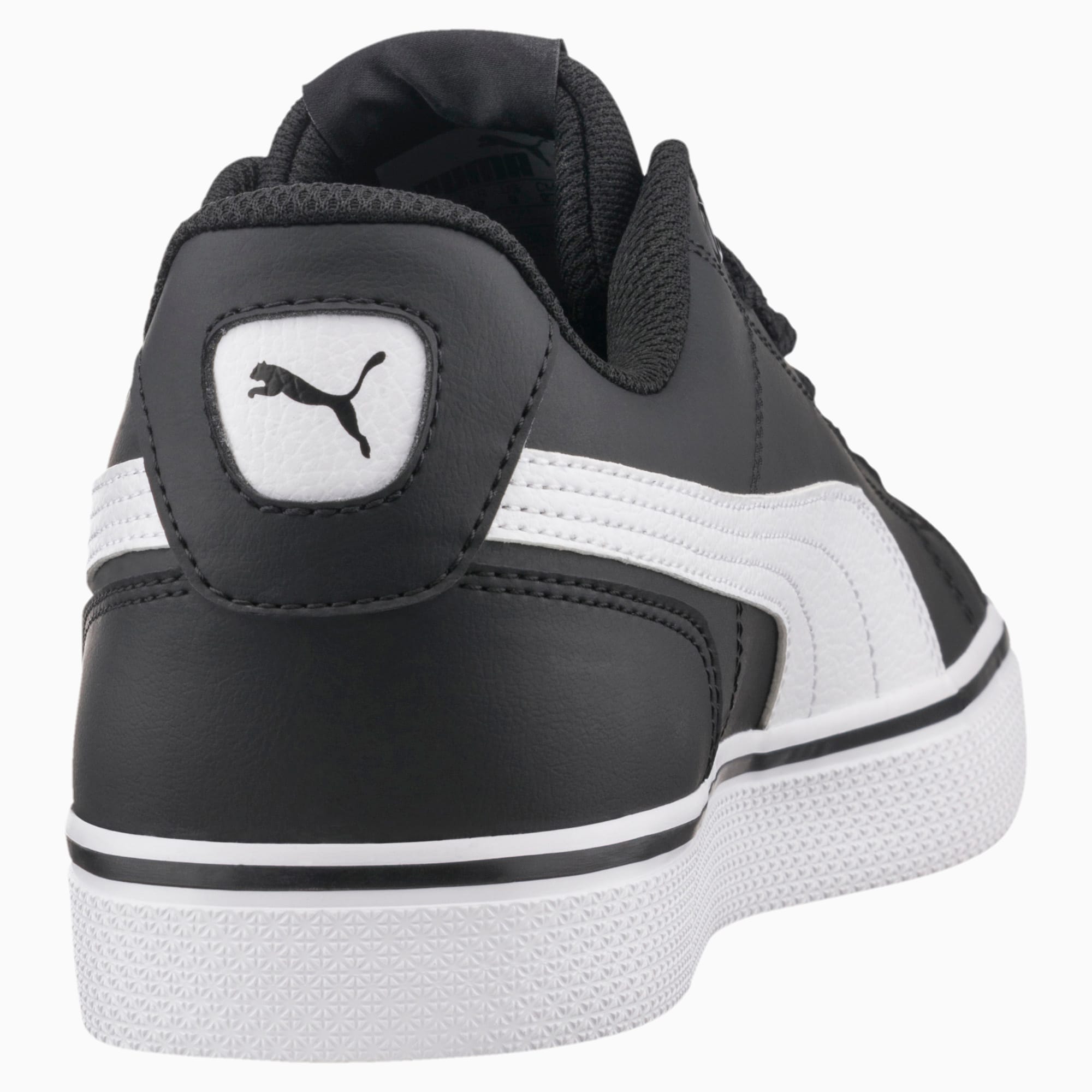 PUMA公式】コートポイント VULC V2 スニーカー