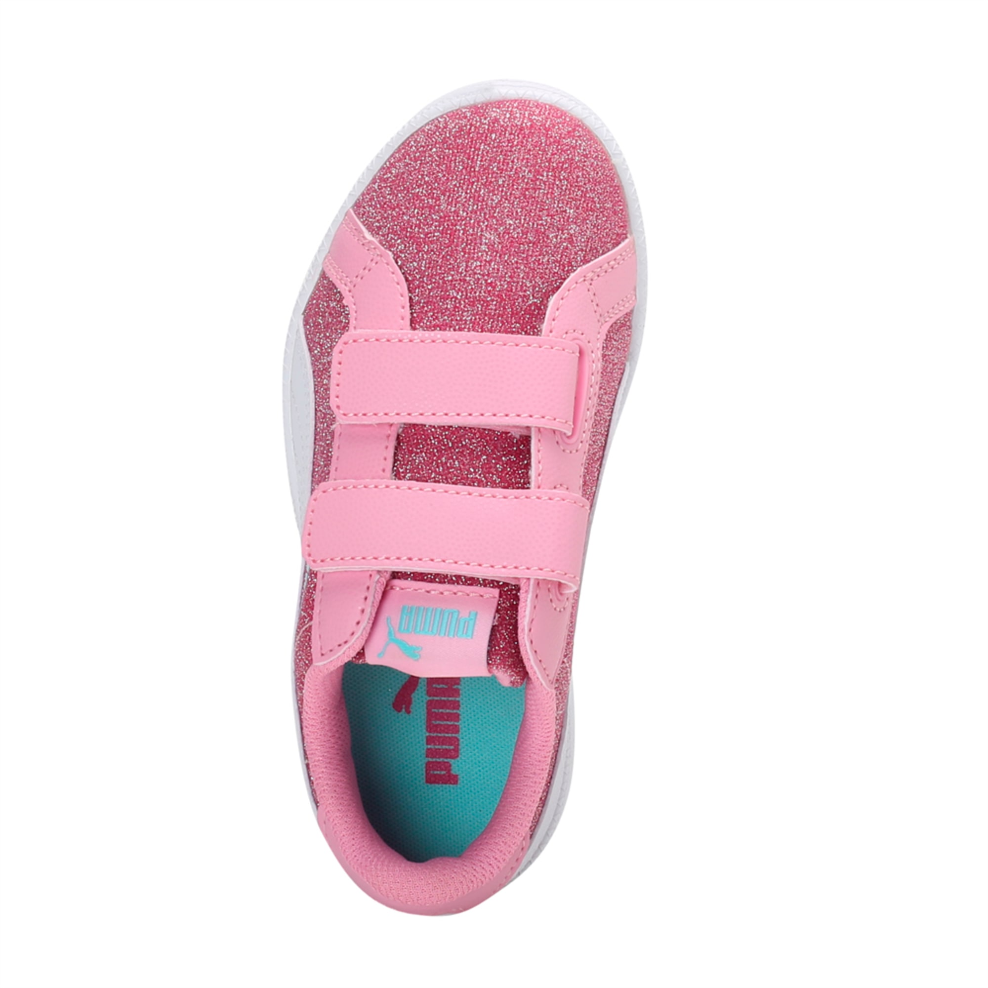 Puma Smash Glitz Glamm V PS PUMA