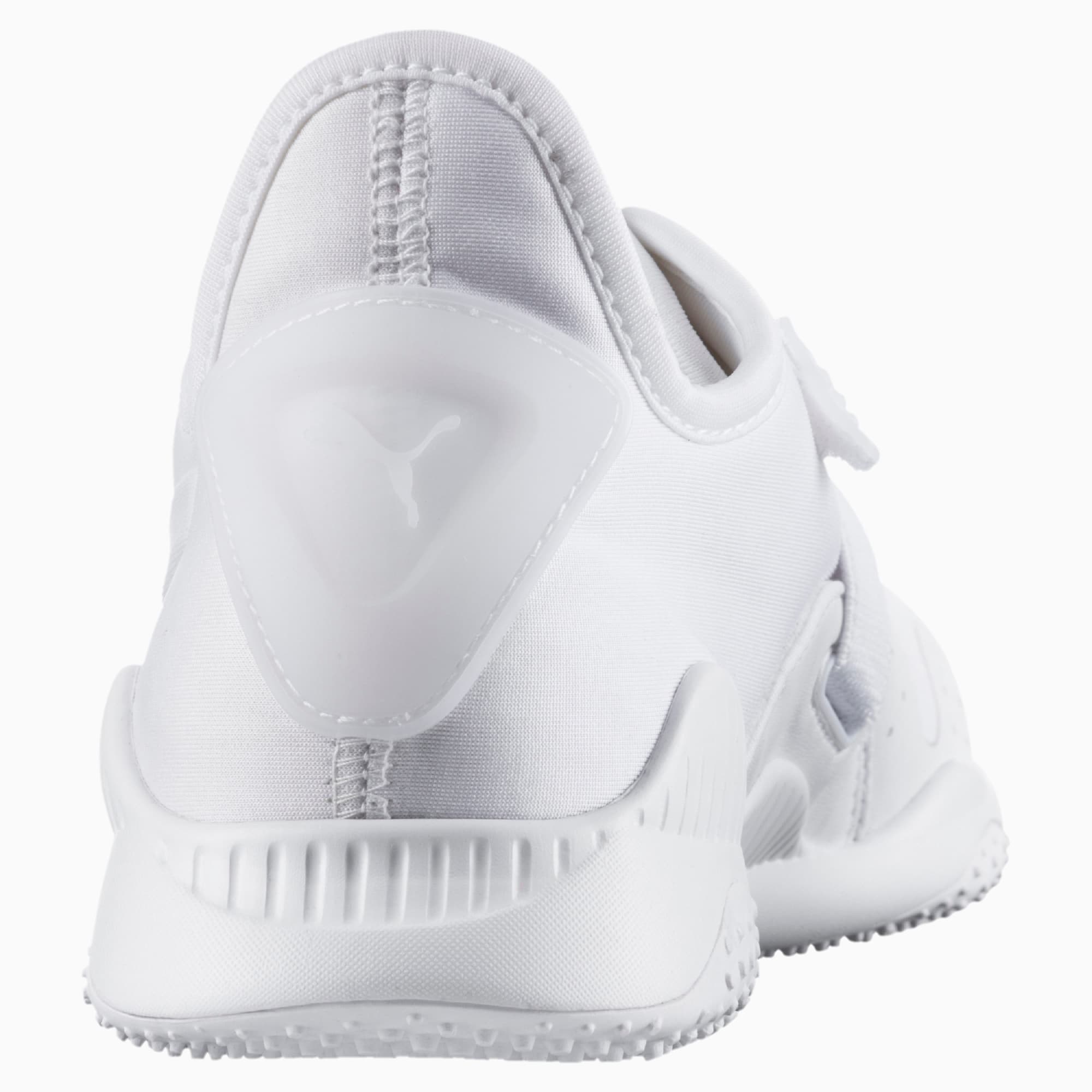 Puma mostro sale women's sneakers