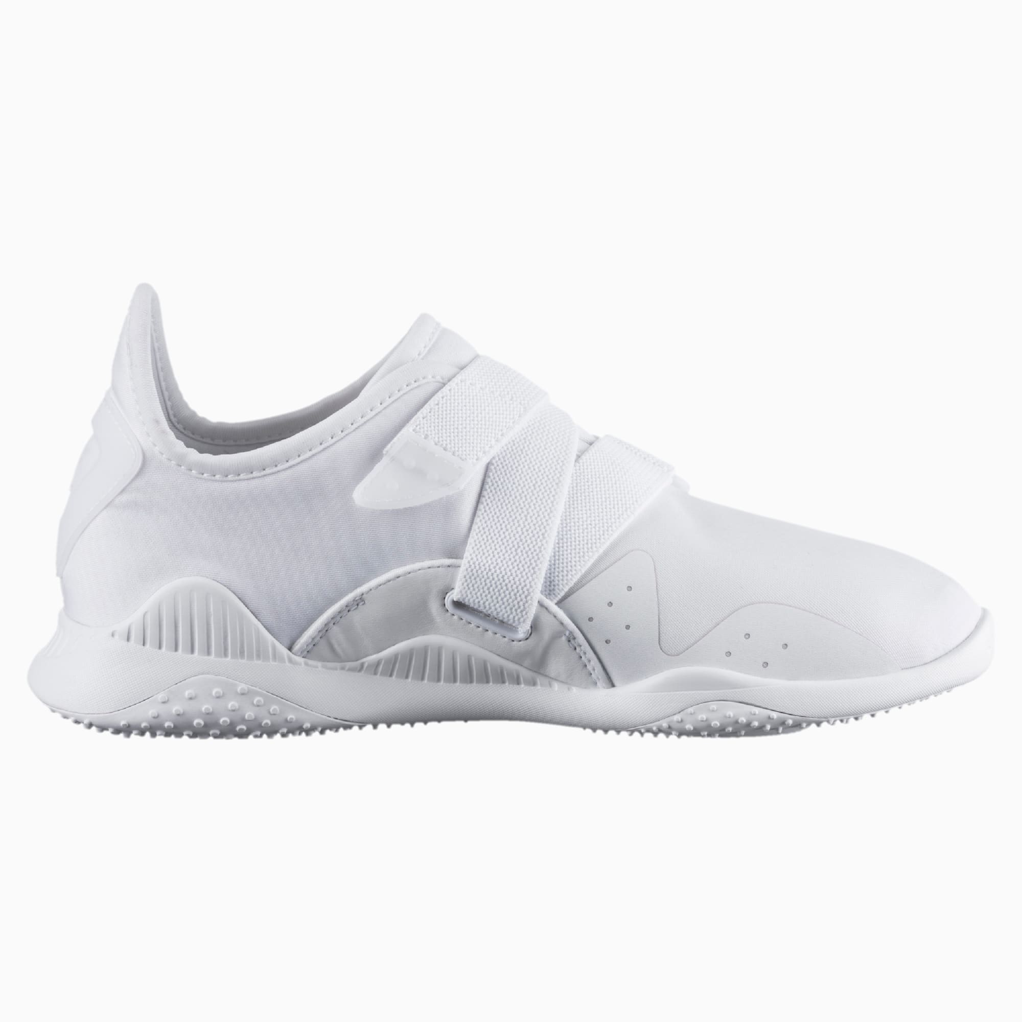 Puma mostro women's sneakers hotsell